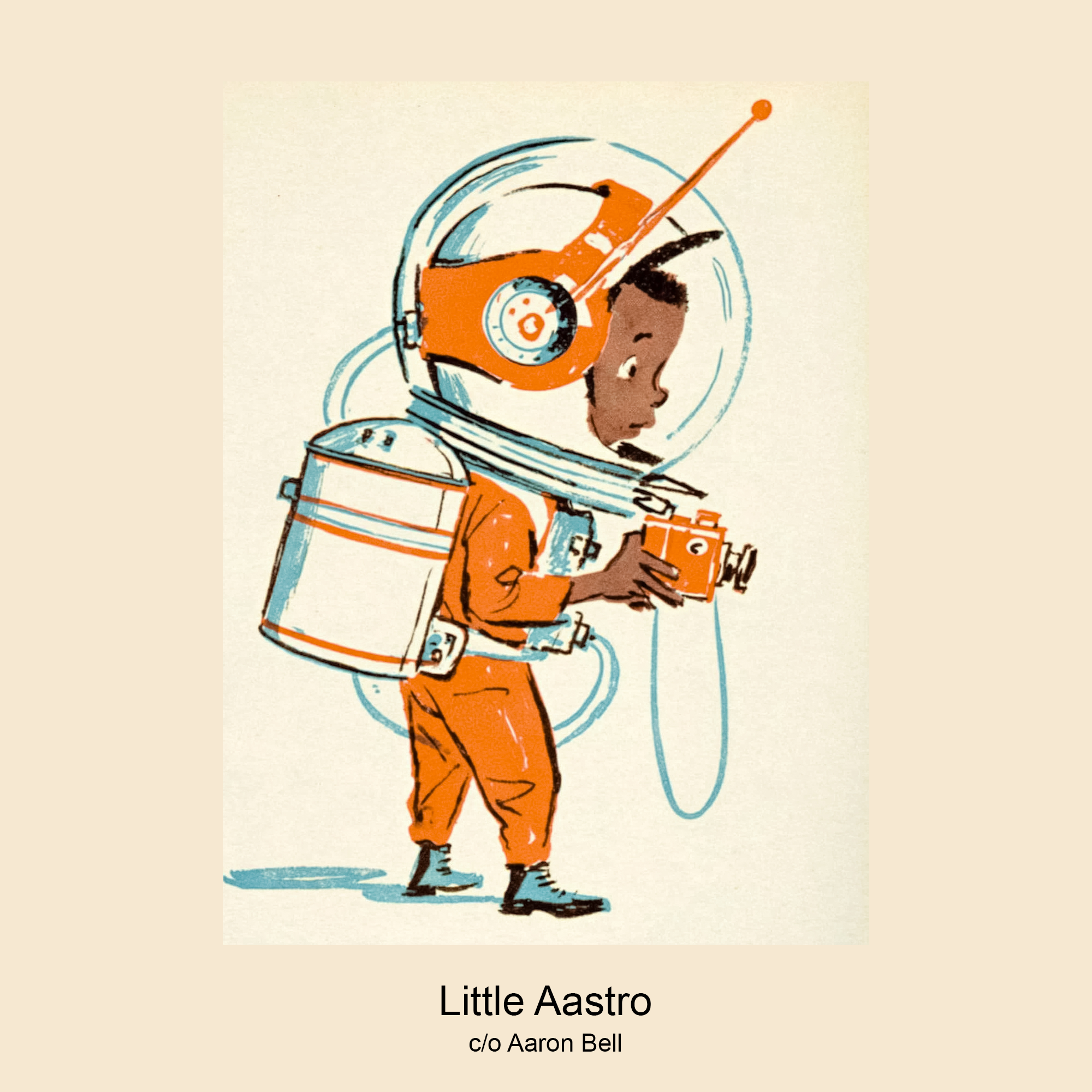 little astro.png