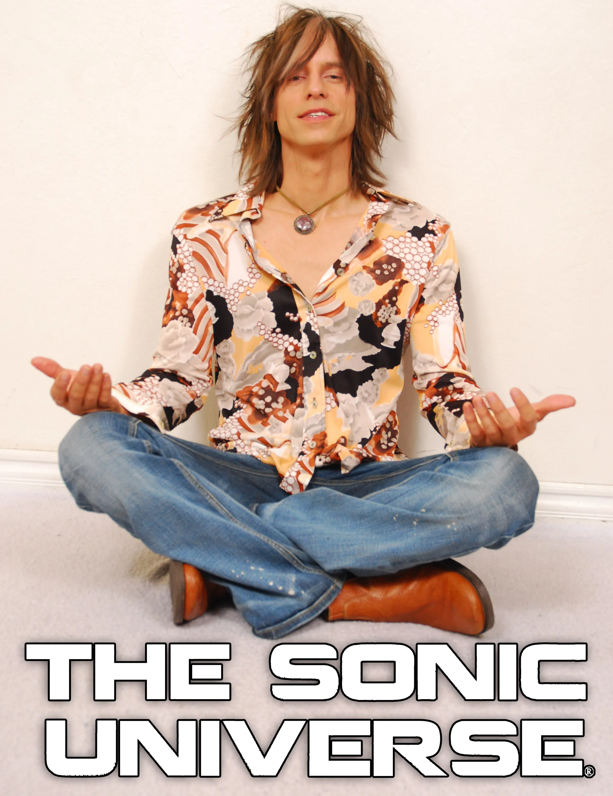 The Sonic Universe.jpg