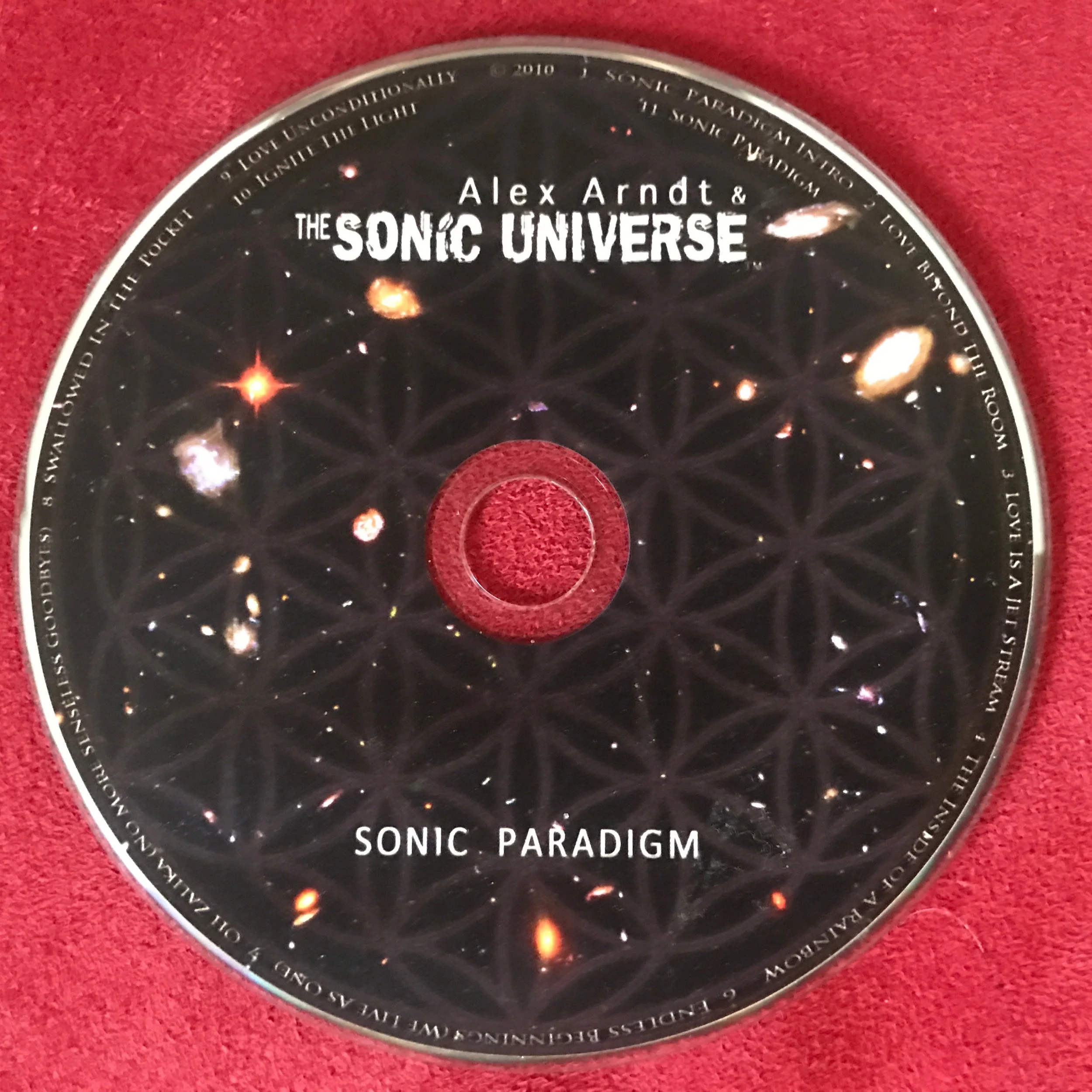 Paradigm-Album-Limited-Edition-CD-Disc-Image.jpg