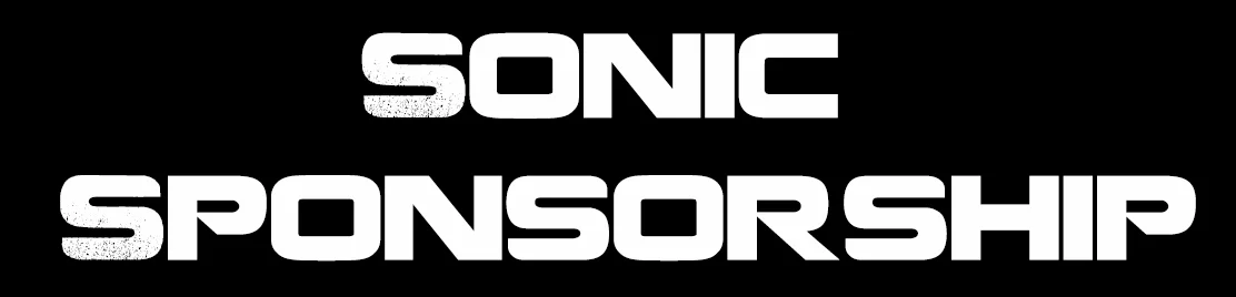 Coalition font - Sonic Sponsorship.png