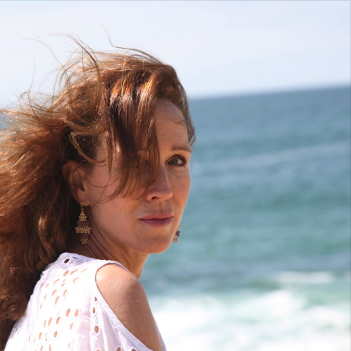 Kay Glynn