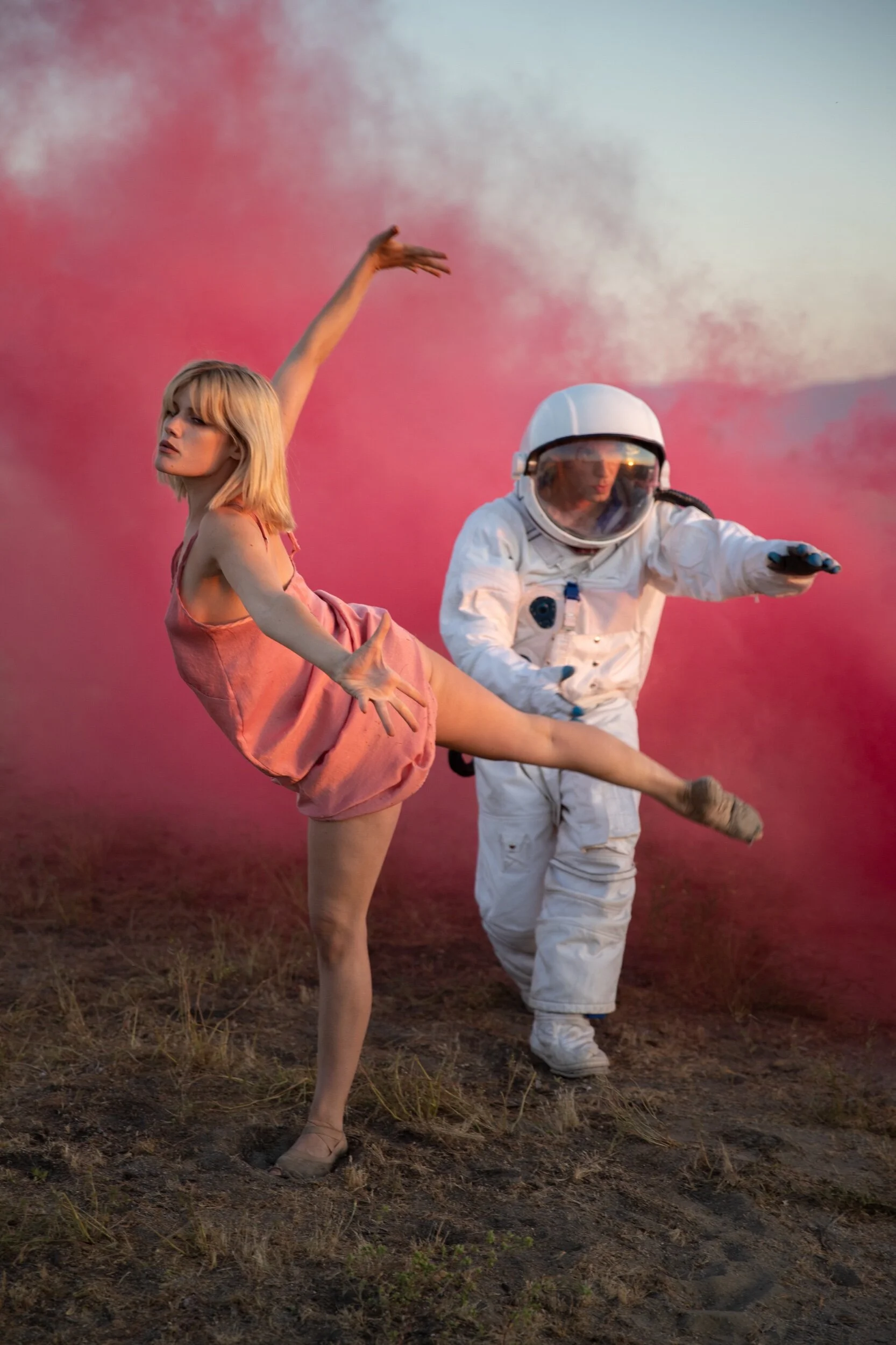 KGEphoto-3566 - (05-23-20).jpeg