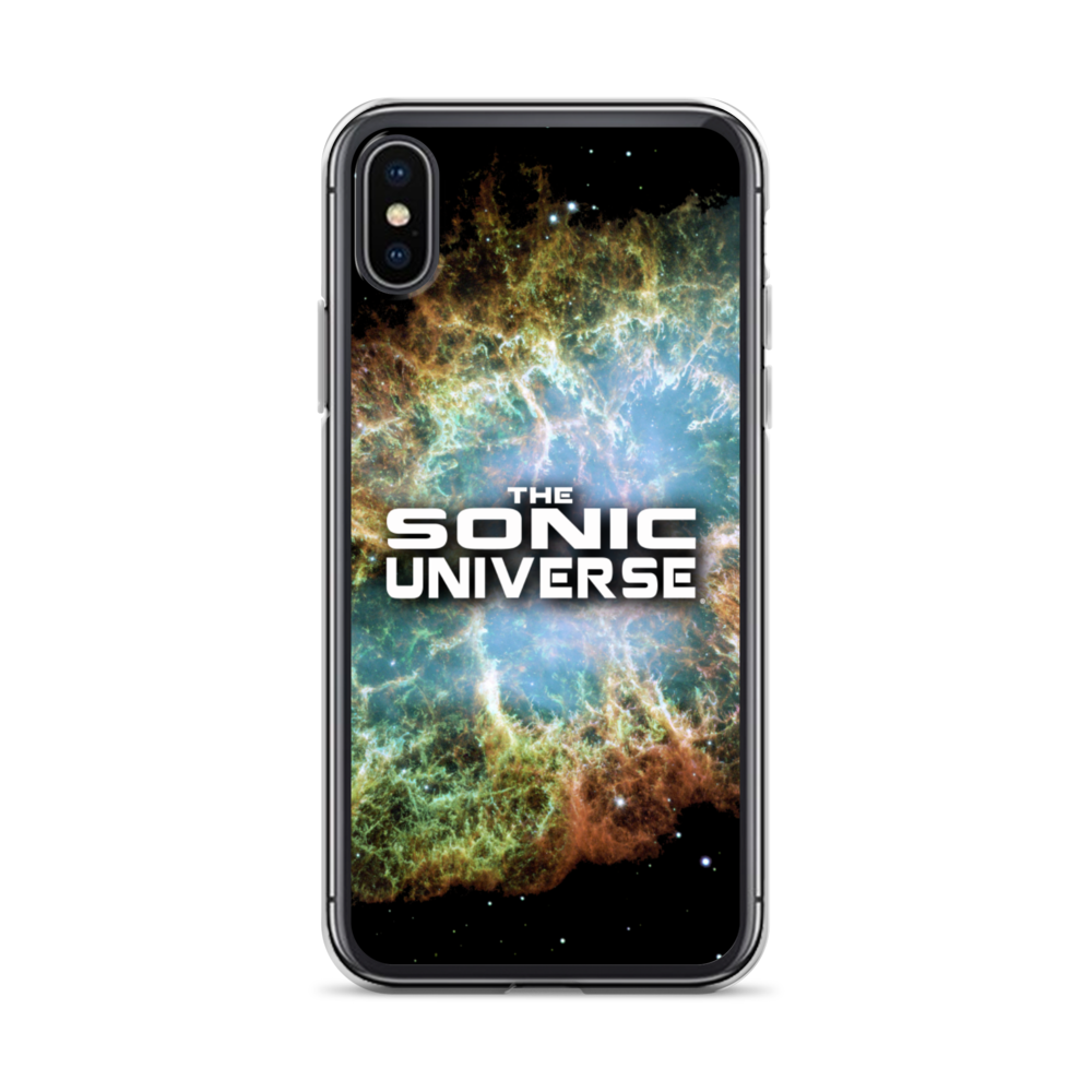 big phone cases Hello Kitty x Sonix Cosmic iPhone Case (14/ 14 Pro/ 14 Plus/ 14 Pro Ma