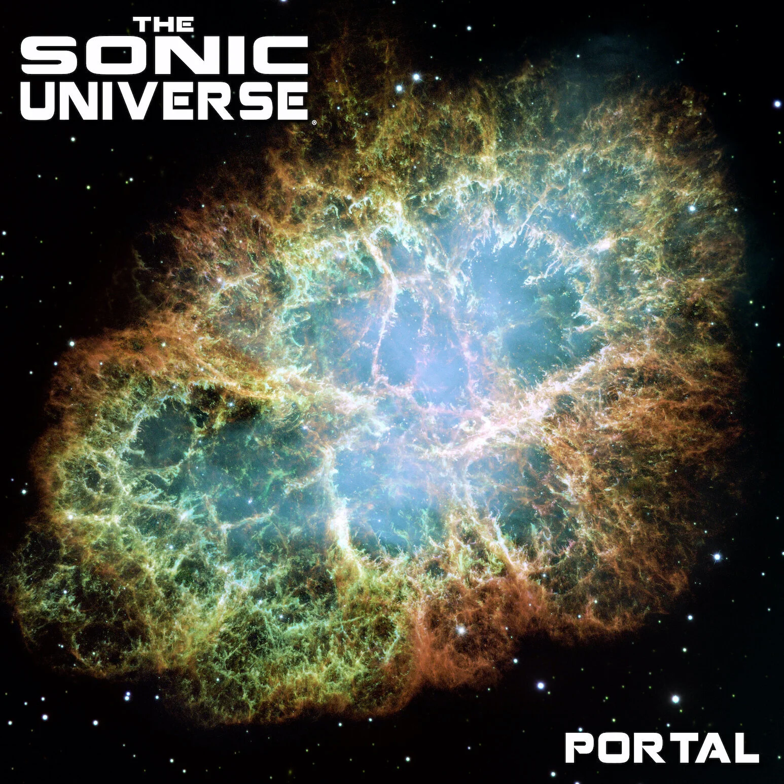 The+Sonic+Universe+-+Portal+EP+Album+Cover+Artwork+09-20+low+res.jpg