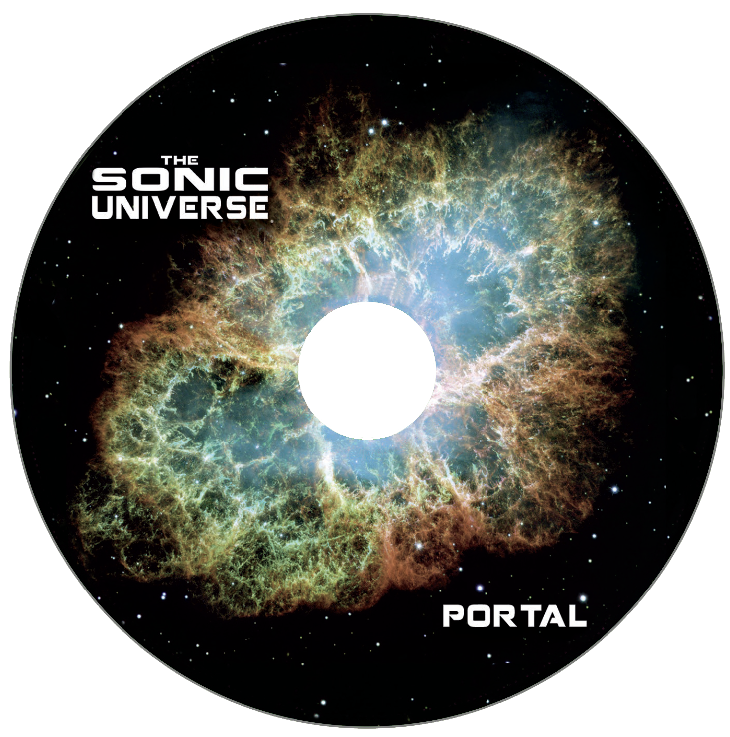 The+Sonic+Universe+-+Portal+EP+Album+CD+cut+out+for+product+promo.png