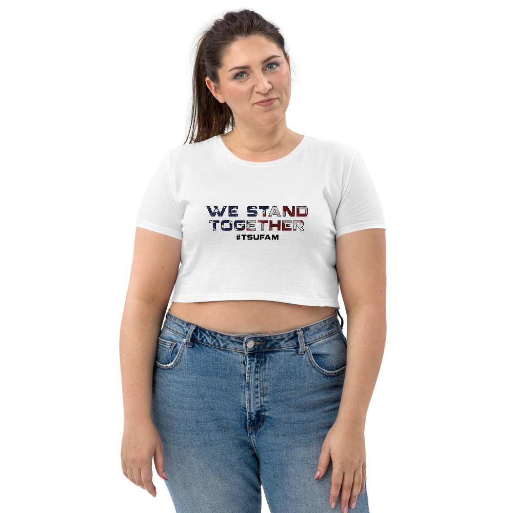organic-crop-top-white-front-6126c890e9f9d.png