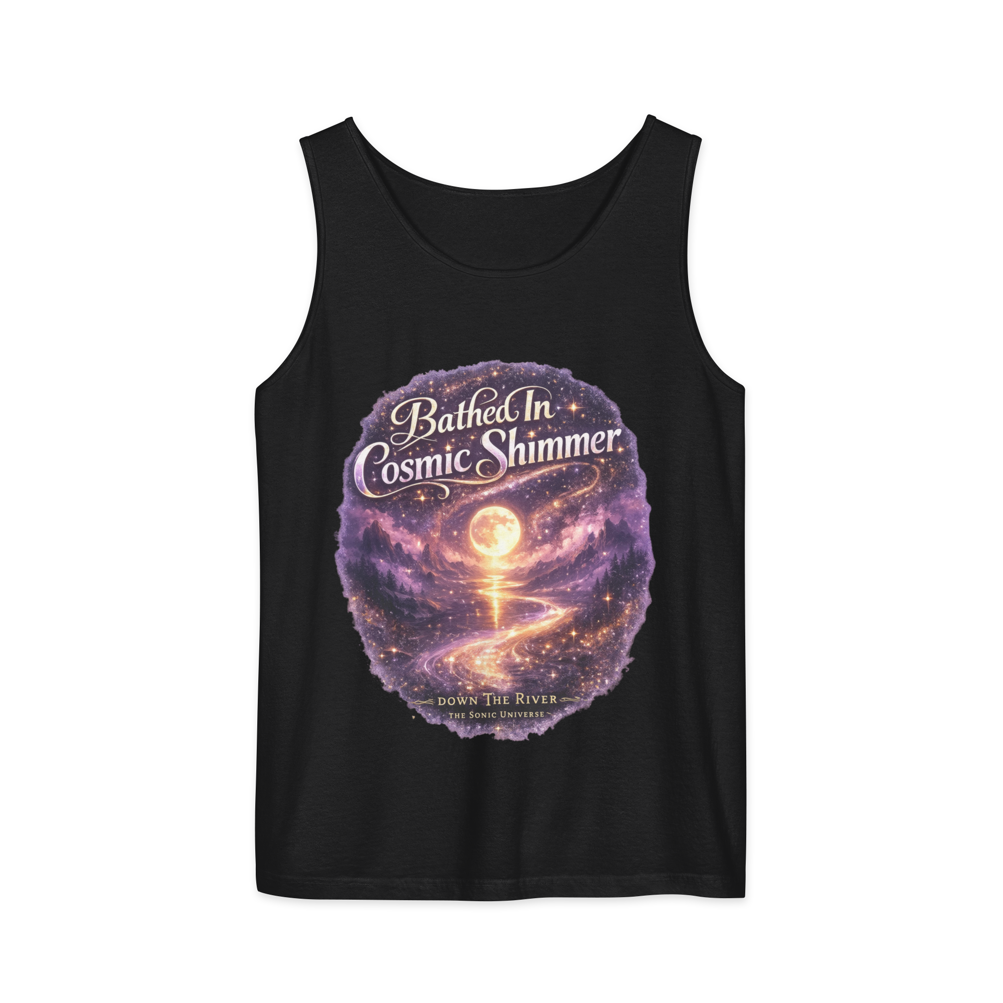 unisex-garment-dyed-tank-top-black-front-6a17d7504b55f.png