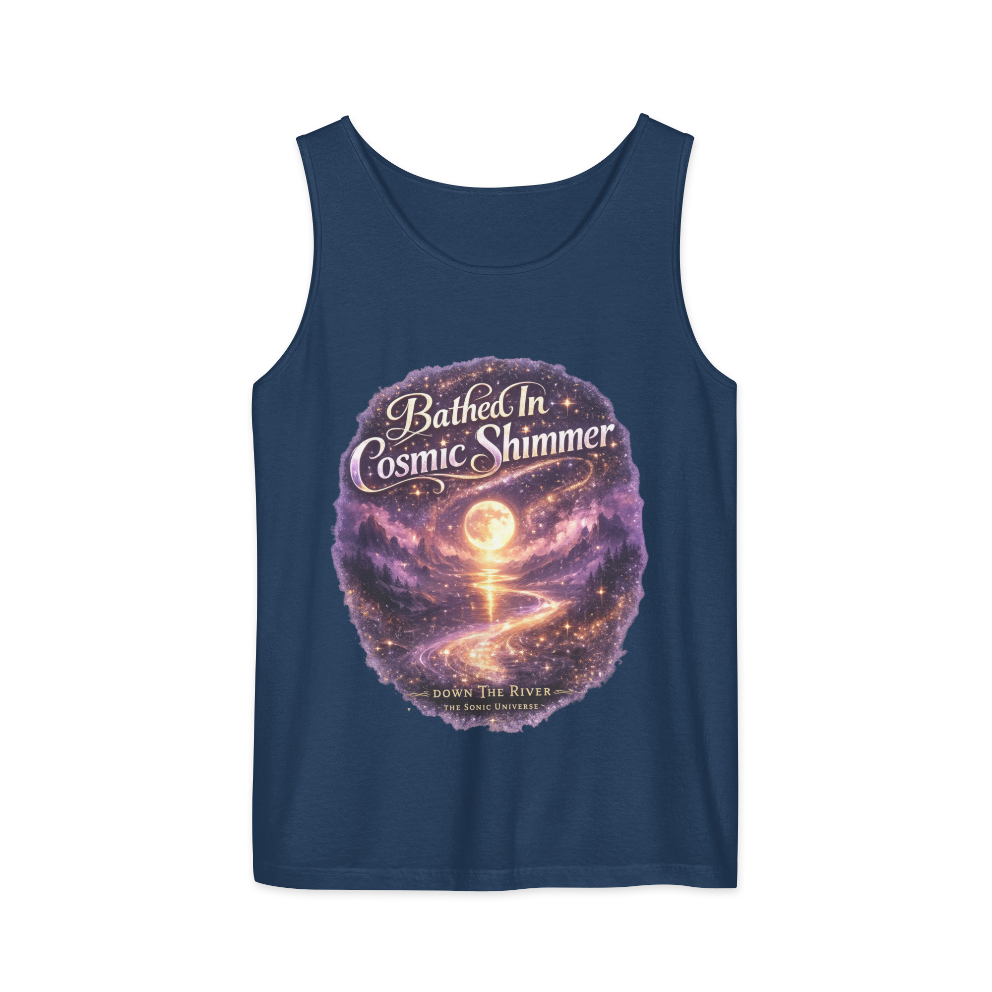 unisex-garment-dyed-tank-top-true-navy-front-6a17d7504d333.png