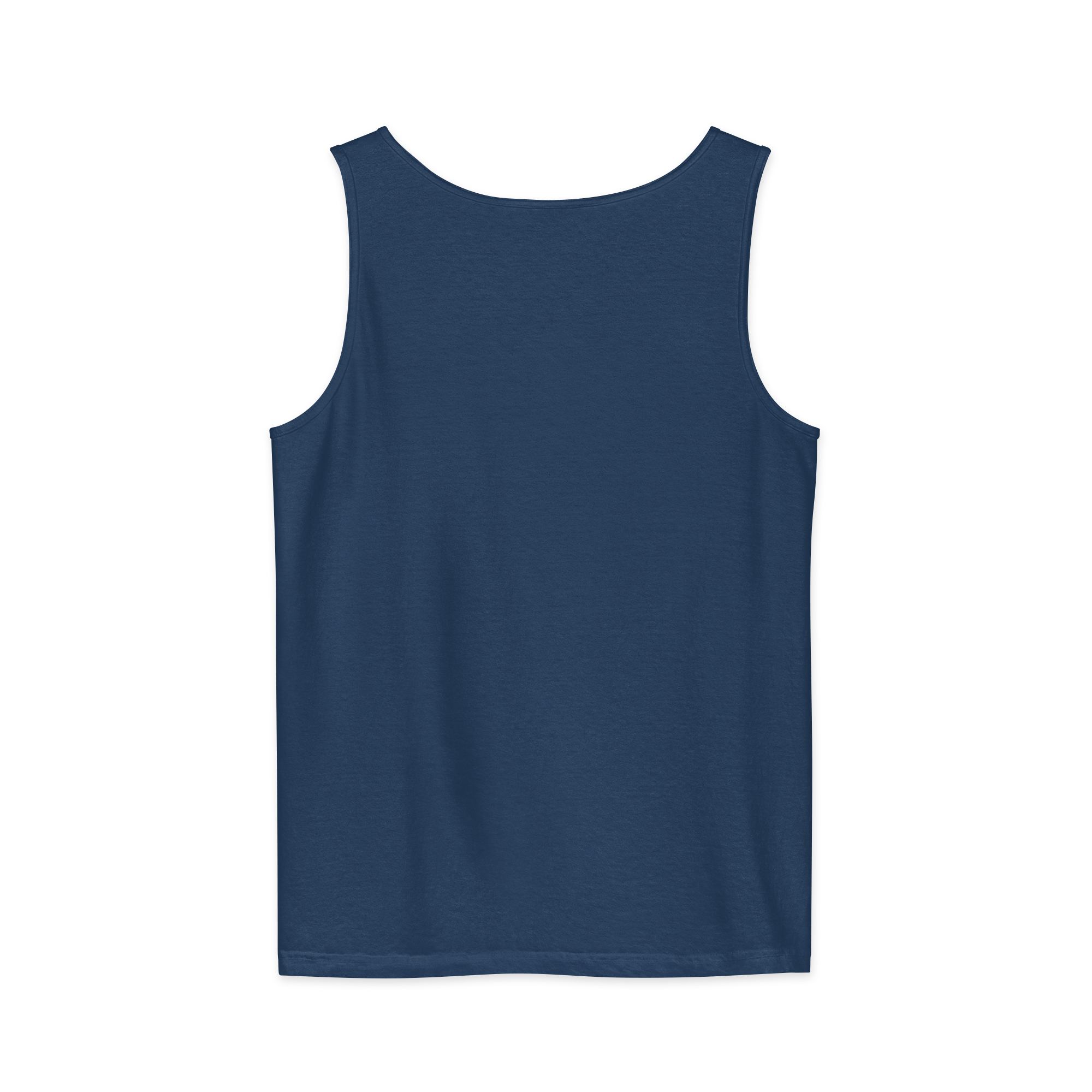 unisex-garment-dyed-tank-top-true-navy-back-6a17d7504d41b.png