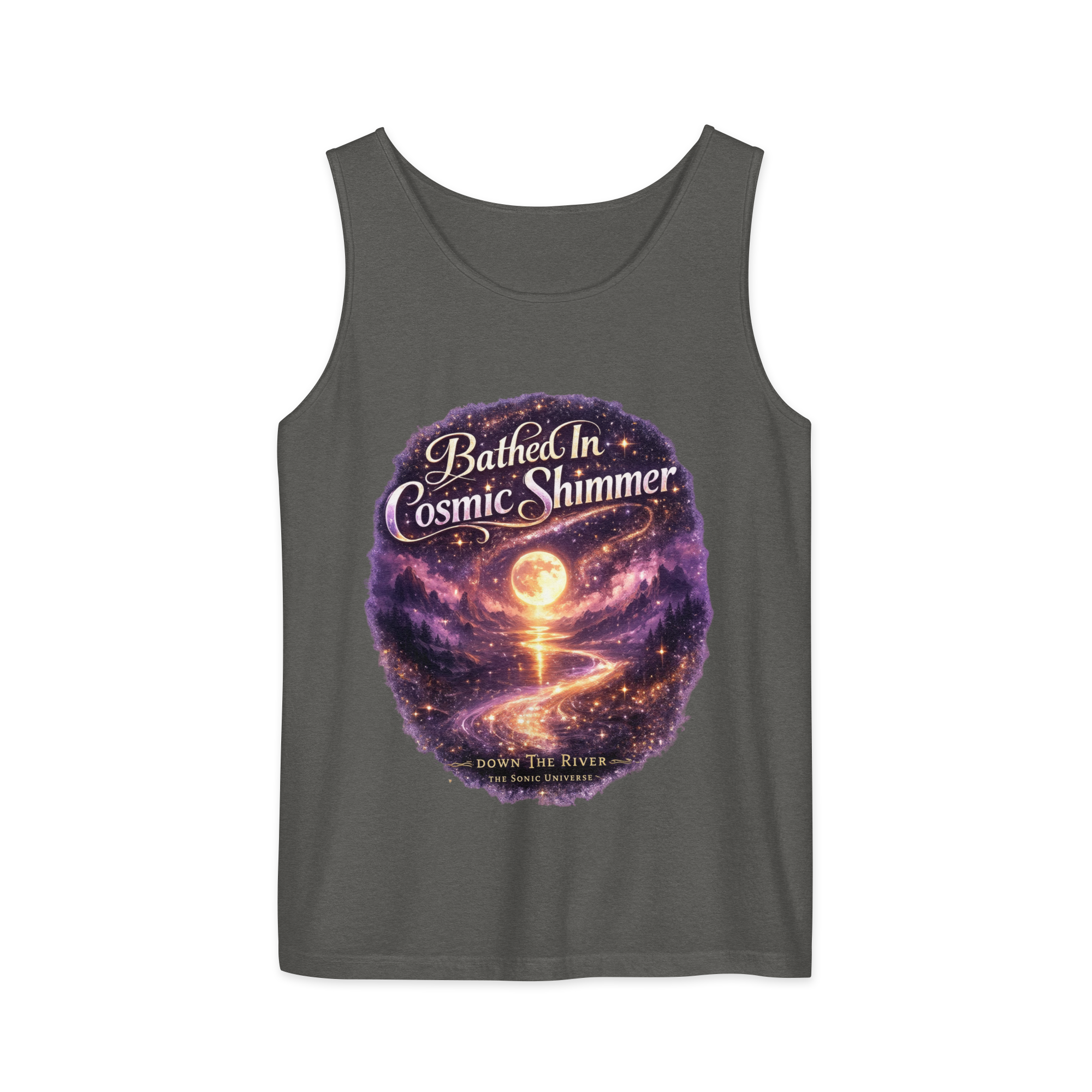 unisex-garment-dyed-tank-top-pepper-front-6a17d7504d516.png