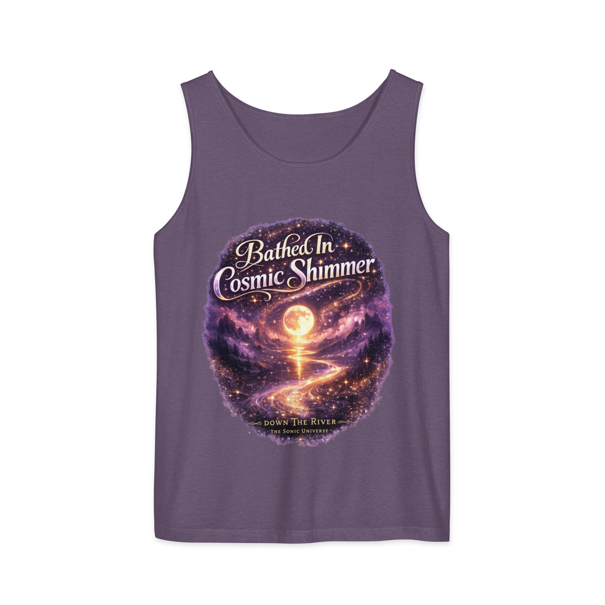 unisex-garment-dyed-tank-top-grape-front-6a17d7504d79c.png