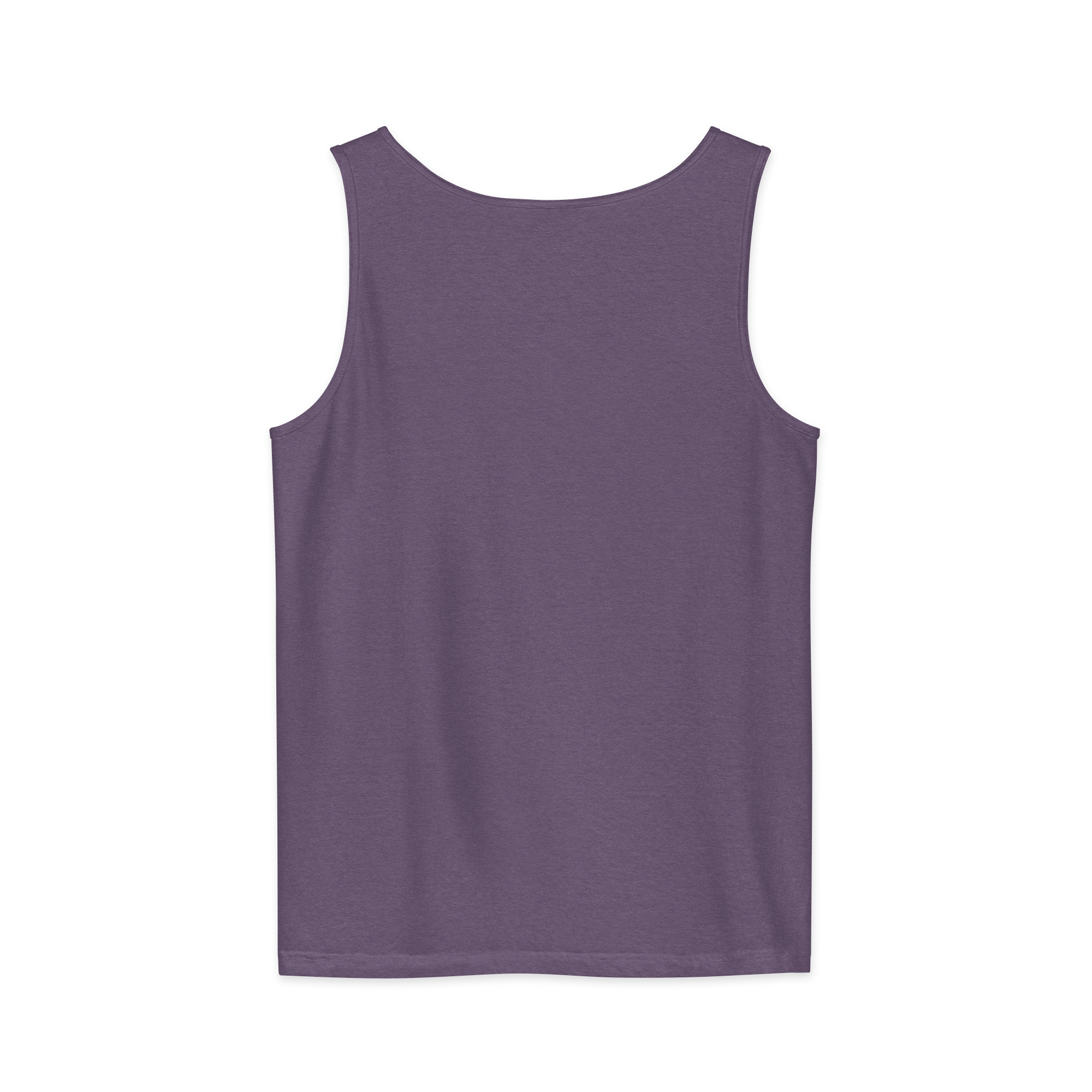 unisex-garment-dyed-tank-top-grape-back-6a17d7504d922.png