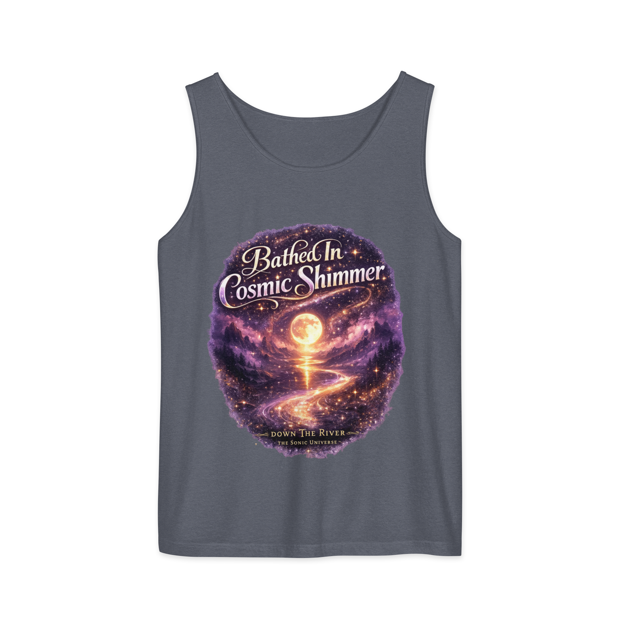 unisex-garment-dyed-tank-top-denim-front-6a17d7504dacc.png