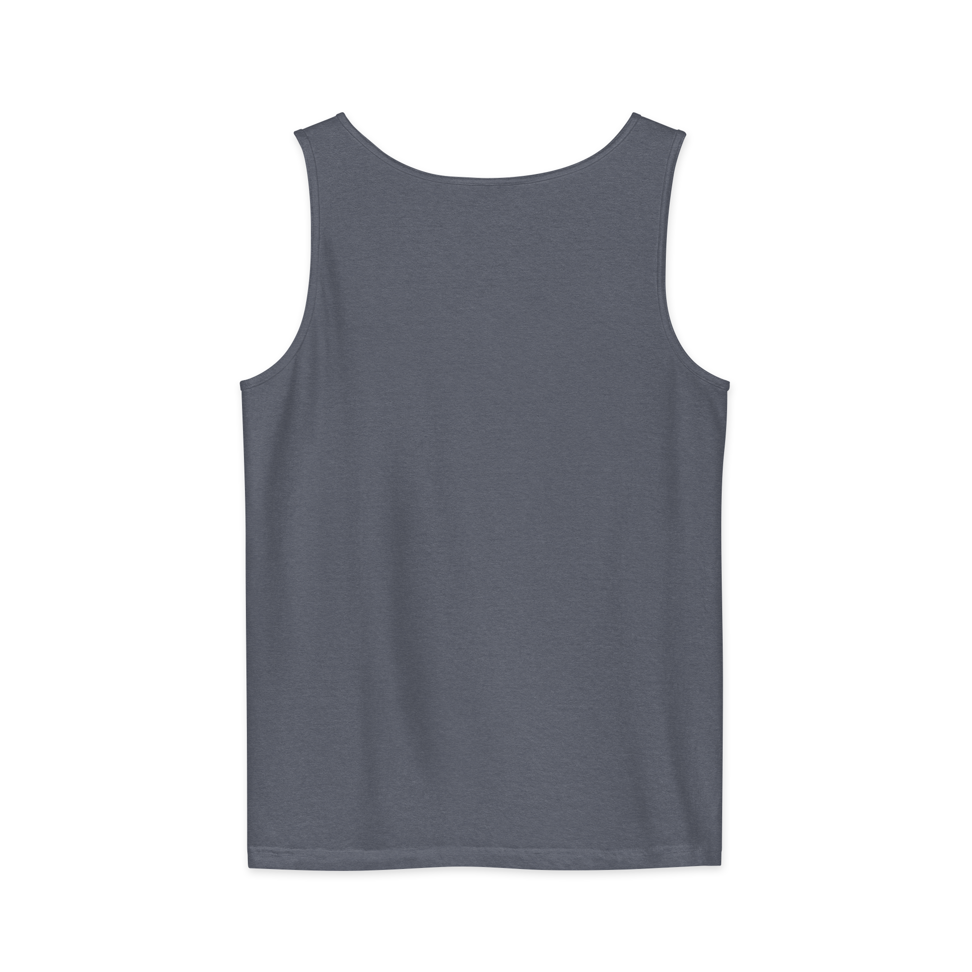 unisex-garment-dyed-tank-top-denim-back-6a17d7504dcc0.png
