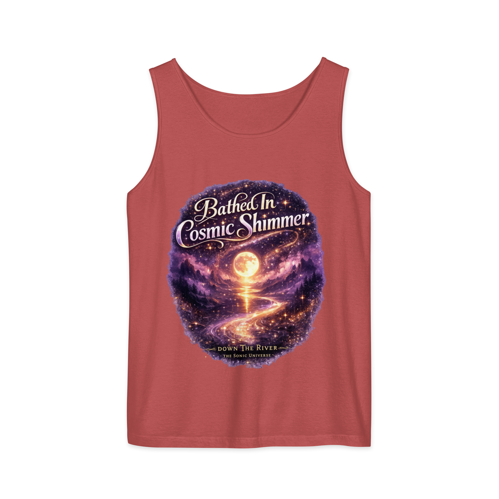 unisex-garment-dyed-tank-top-crimson-front-6a17d7504dec6.png