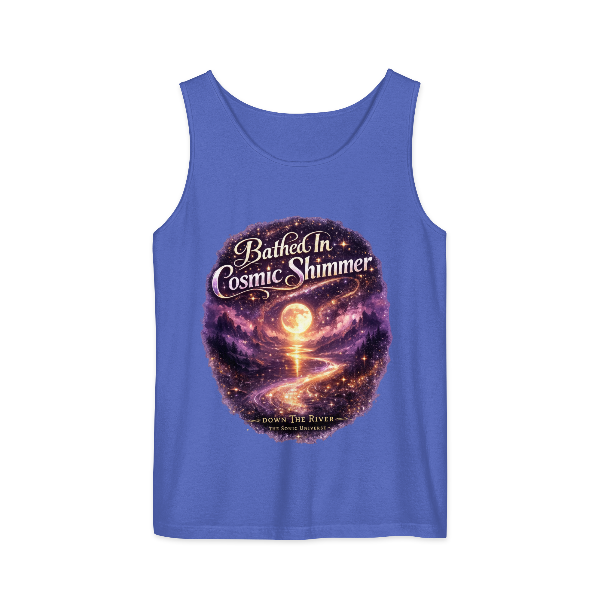 unisex-garment-dyed-tank-top-flo-blue-front-6a17d7504e354.png