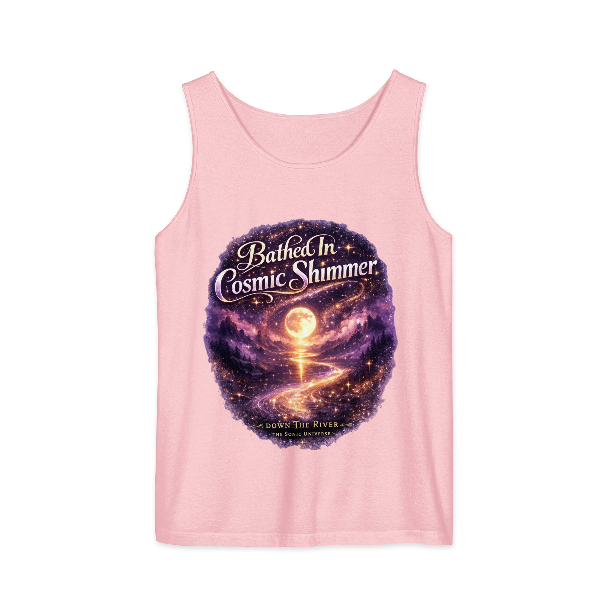 unisex-garment-dyed-tank-top-blossom-front-6a17d7504ee83.png