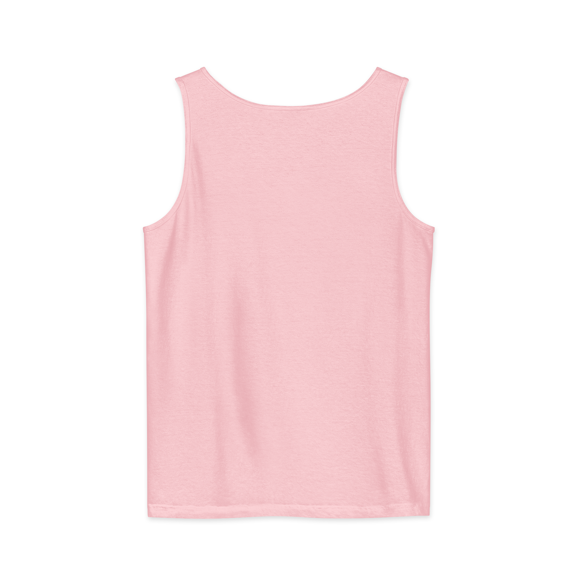 unisex-garment-dyed-tank-top-blossom-back-6a17d7504f2c1.png