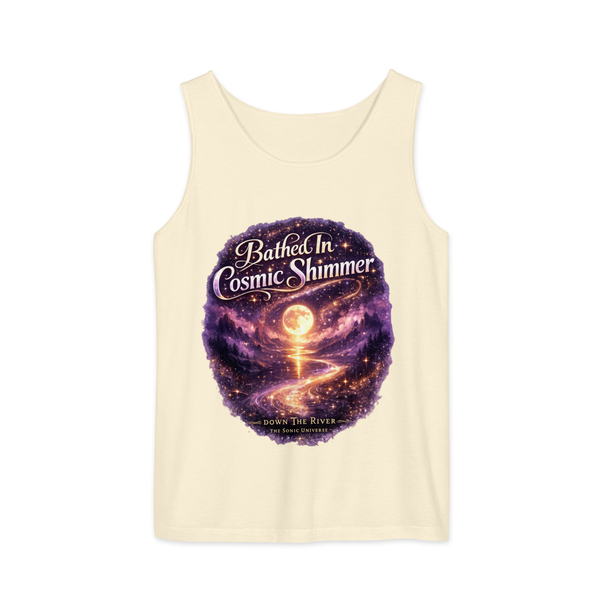 unisex-garment-dyed-tank-top-ivory-front-6a17d7504f674.png