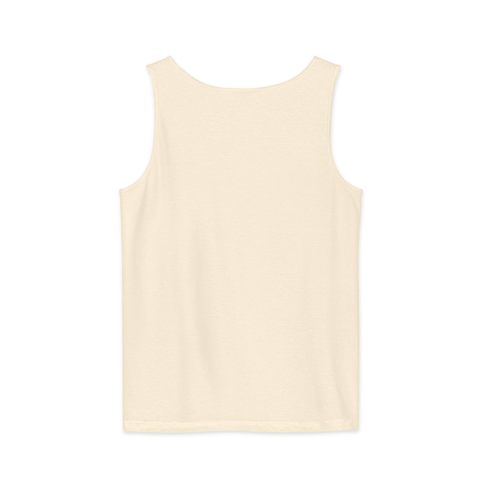 unisex-garment-dyed-tank-top-ivory-back-6a17d7504fa8b.png