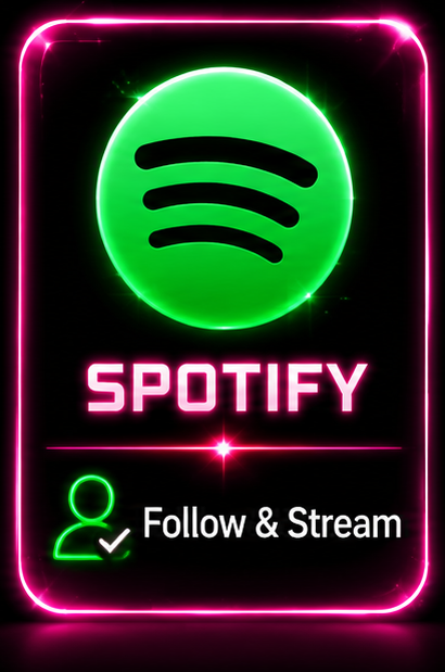 Spotify