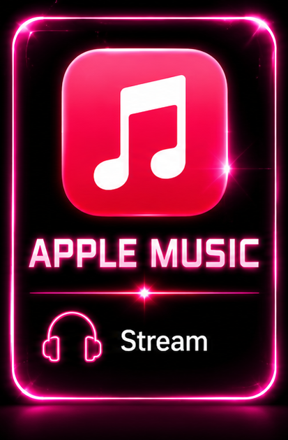 Apple Music