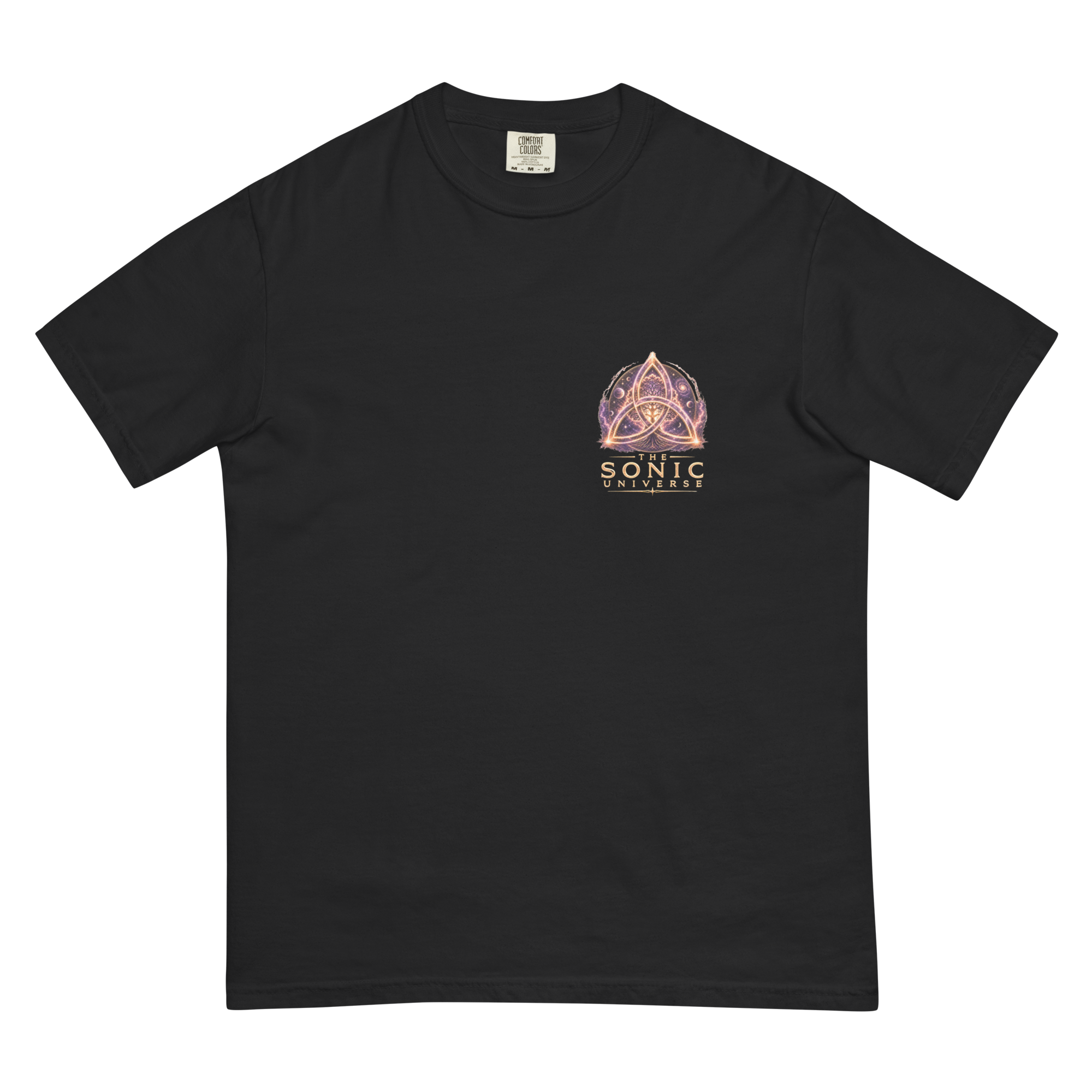unisex-garment-dyed-heavyweight-t-shirt-black-front-6a3857f437117.png
