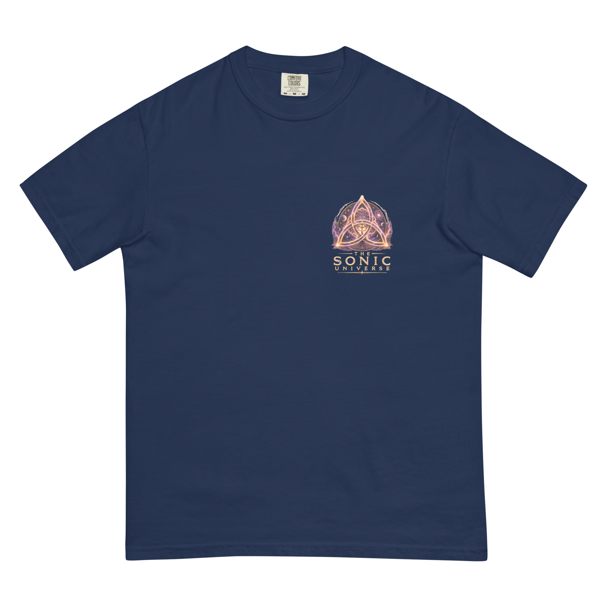 unisex-garment-dyed-heavyweight-t-shirt-true-navy-front-6a3857f438d46.png