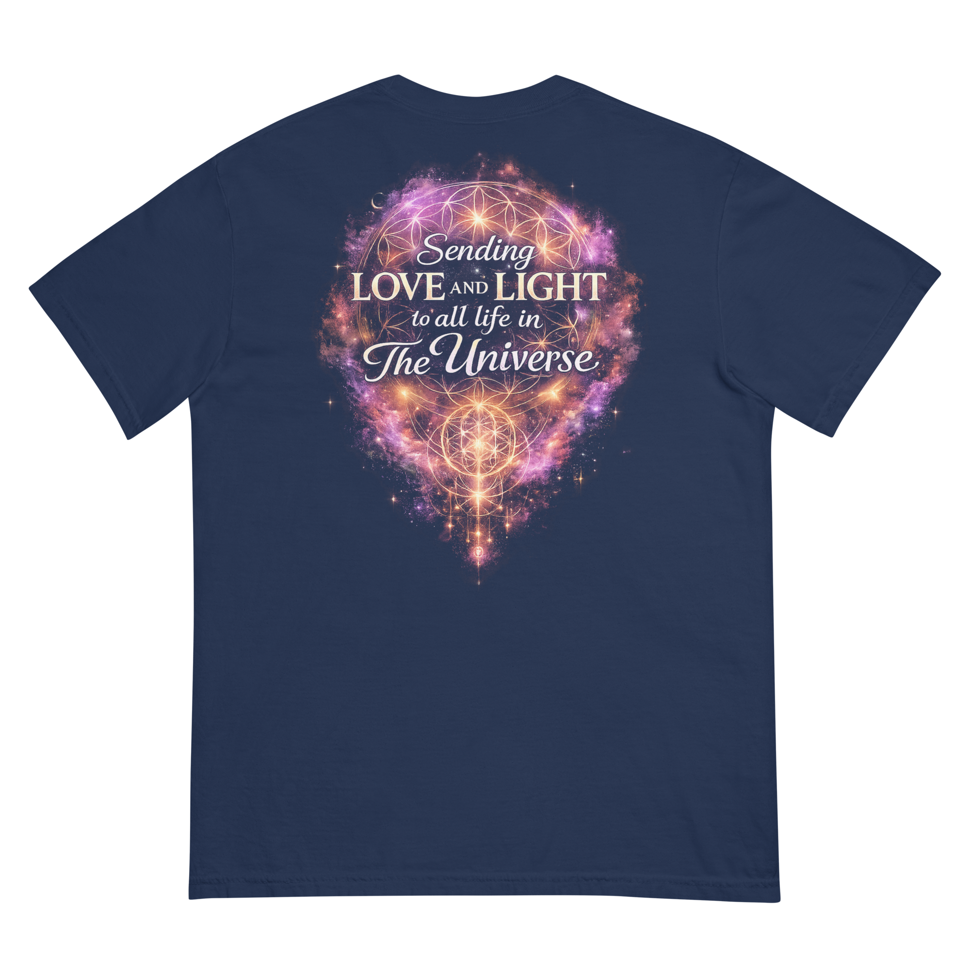 unisex-garment-dyed-heavyweight-t-shirt-true-navy-back-6a3857f439533.png
