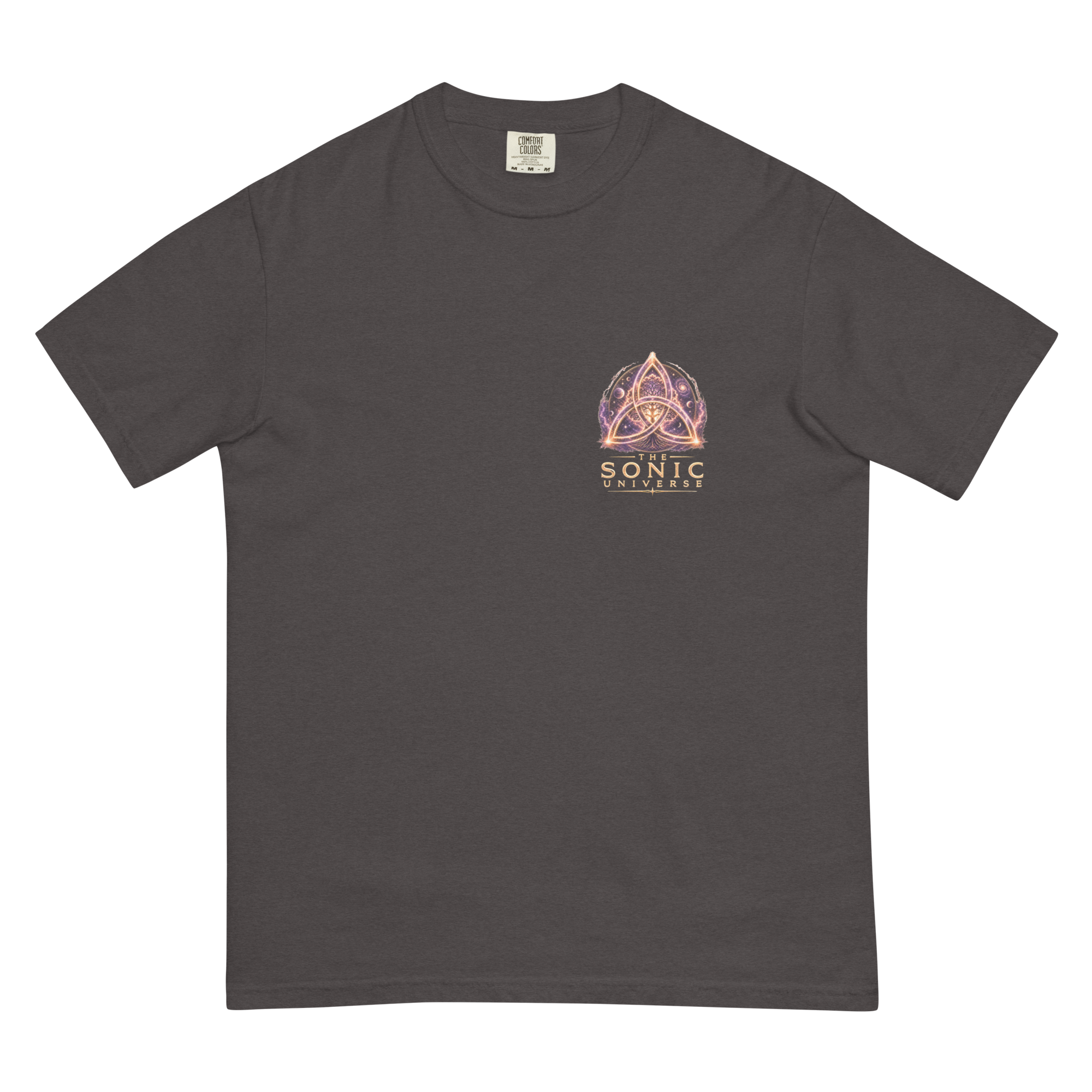 unisex-garment-dyed-heavyweight-t-shirt-graphite-front-6a3857f439d62.png