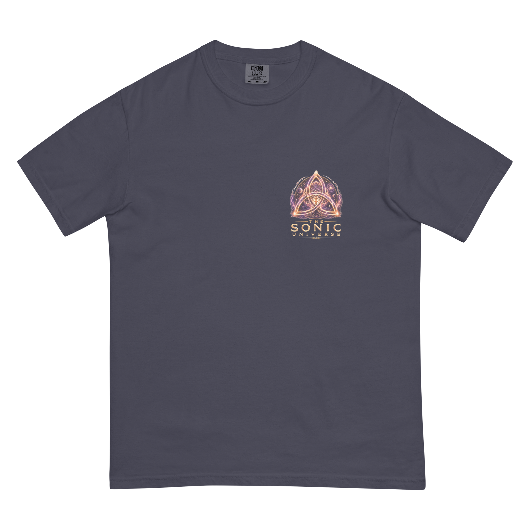 unisex-garment-dyed-heavyweight-t-shirt-navy-front-6a3857f43ba62.png
