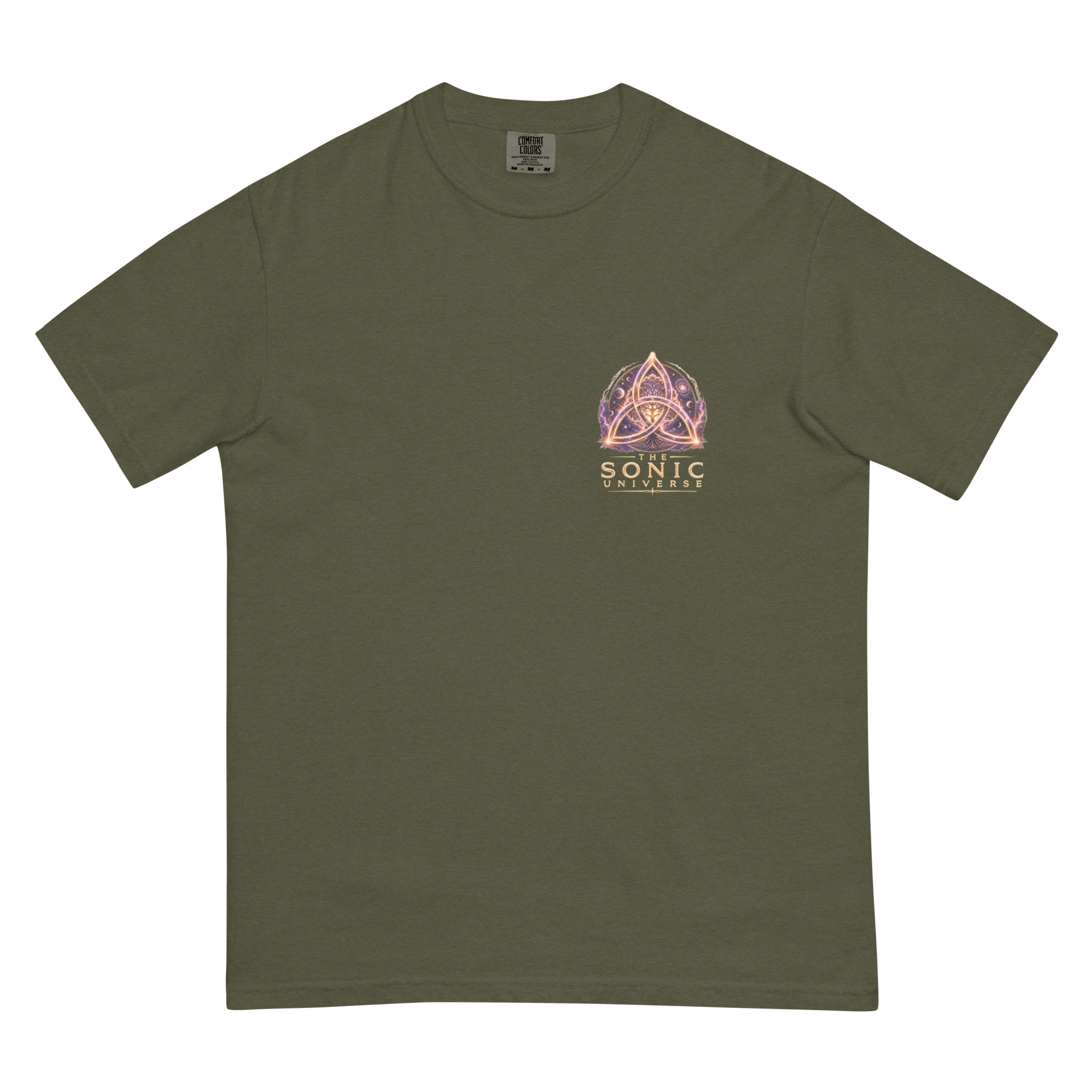 unisex-garment-dyed-heavyweight-t-shirt-sage-front-6a3857f43e3ba.png