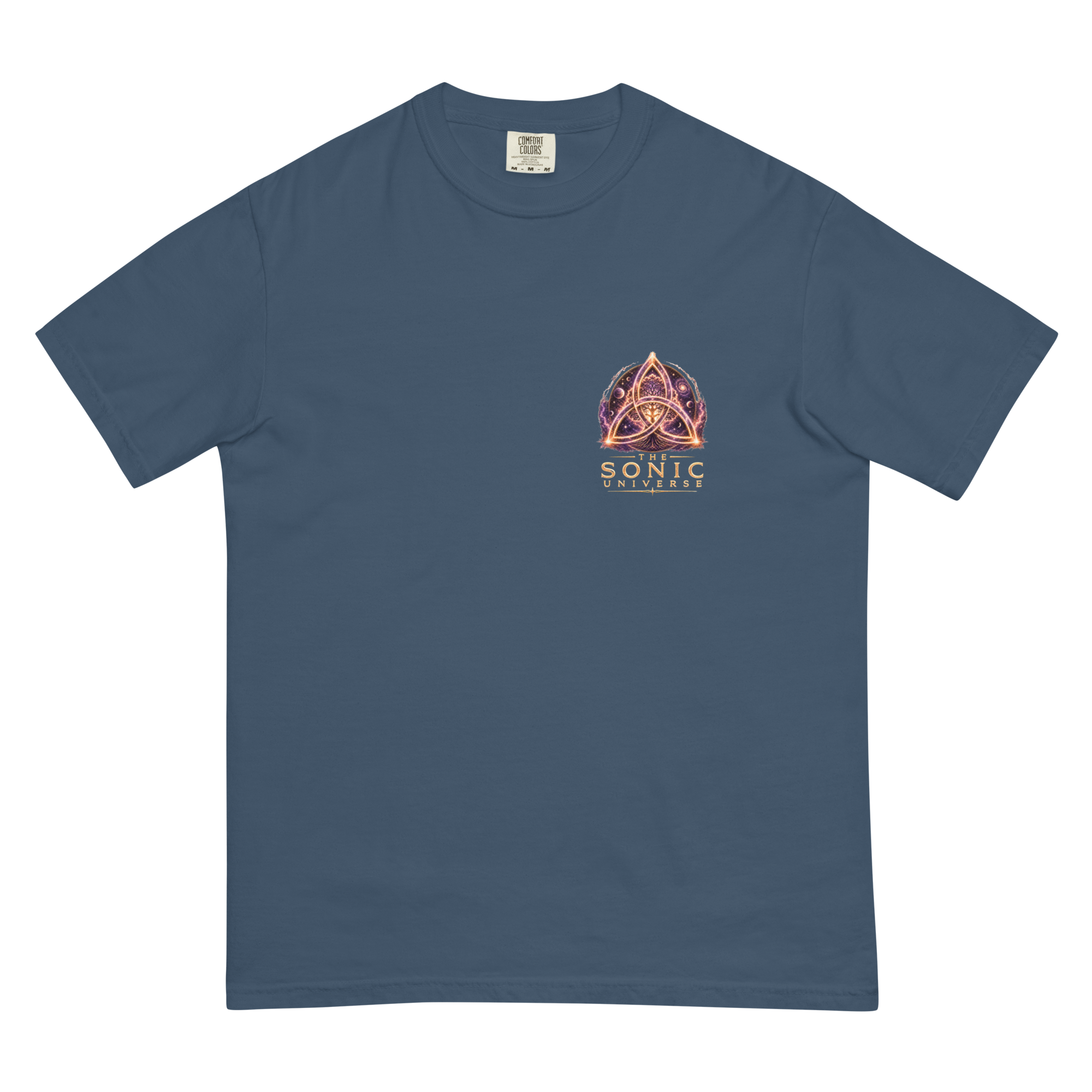 unisex-garment-dyed-heavyweight-t-shirt-midnight-front-6a3857f440e0b.png