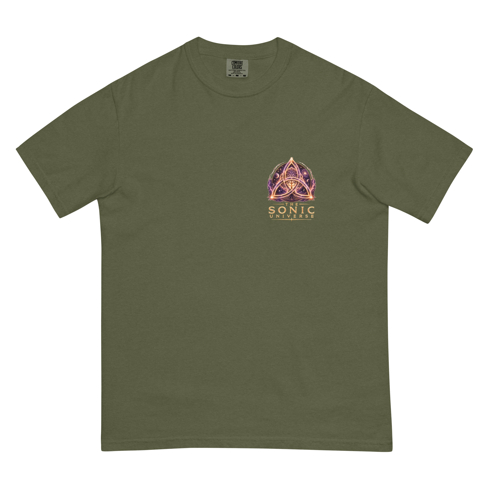 unisex-garment-dyed-heavyweight-t-shirt-hemp-front-6a3857f444bfc.png