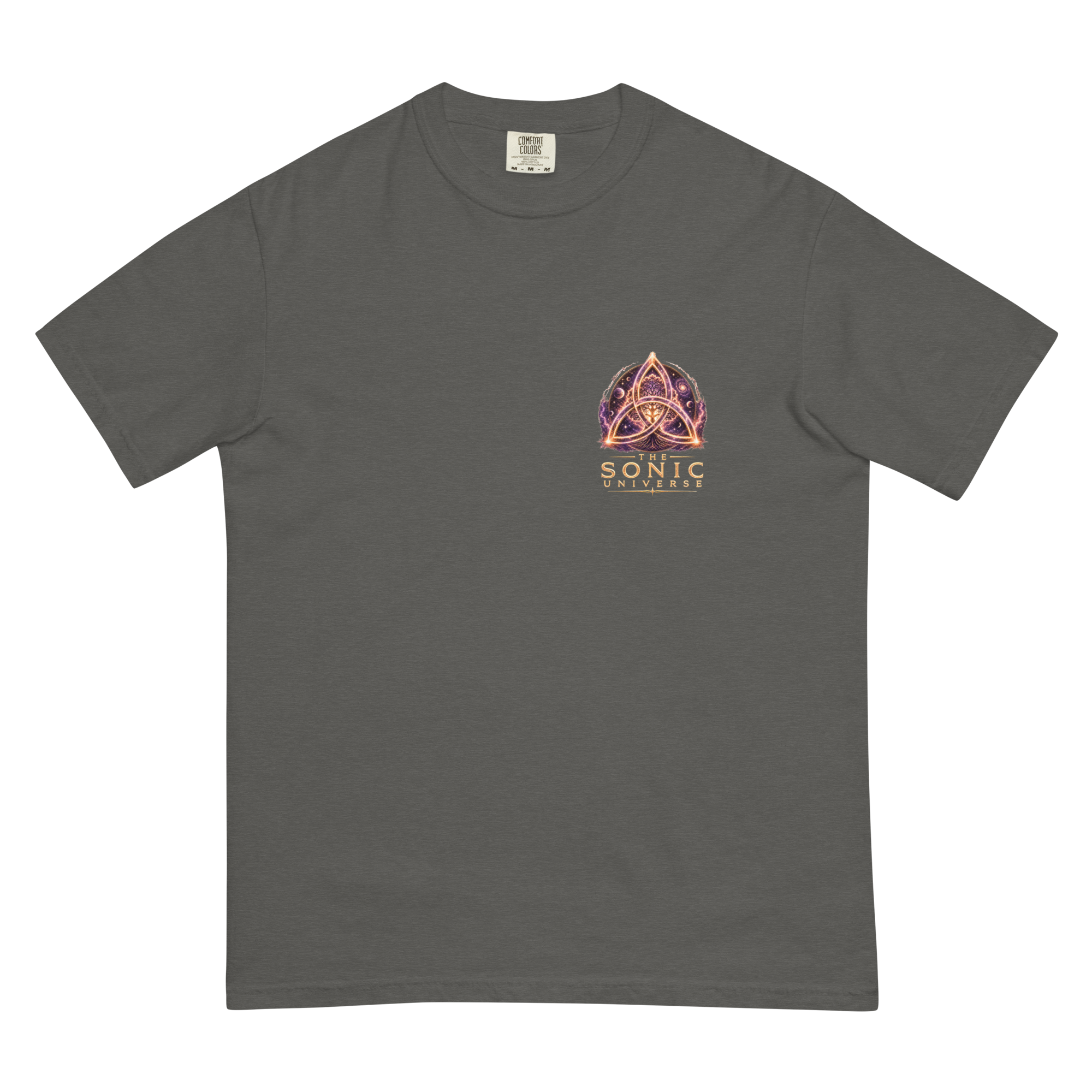 unisex-garment-dyed-heavyweight-t-shirt-pepper-front-6a3857f448984.png
