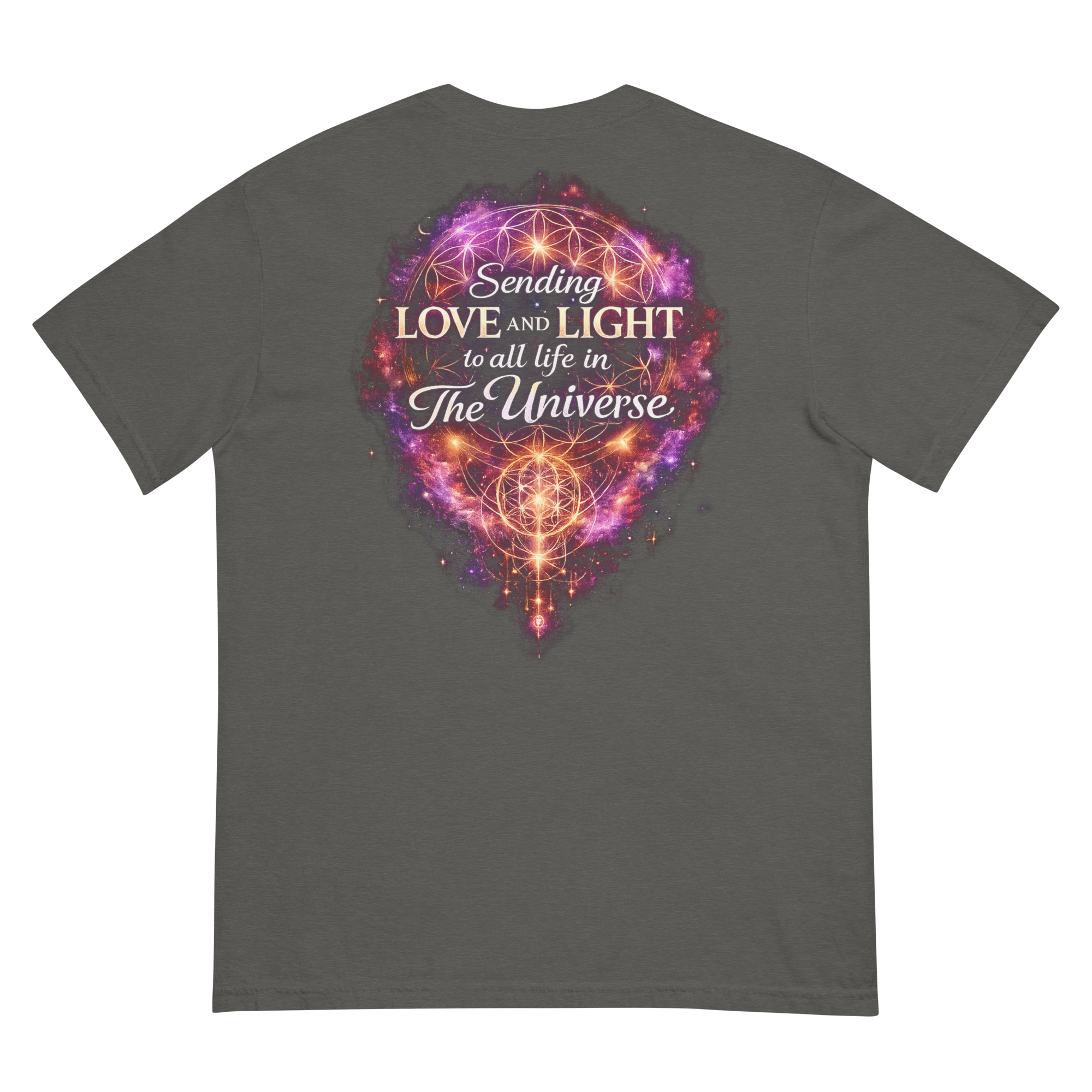 unisex-garment-dyed-heavyweight-t-shirt-pepper-back-6a3857f44ad3e.png