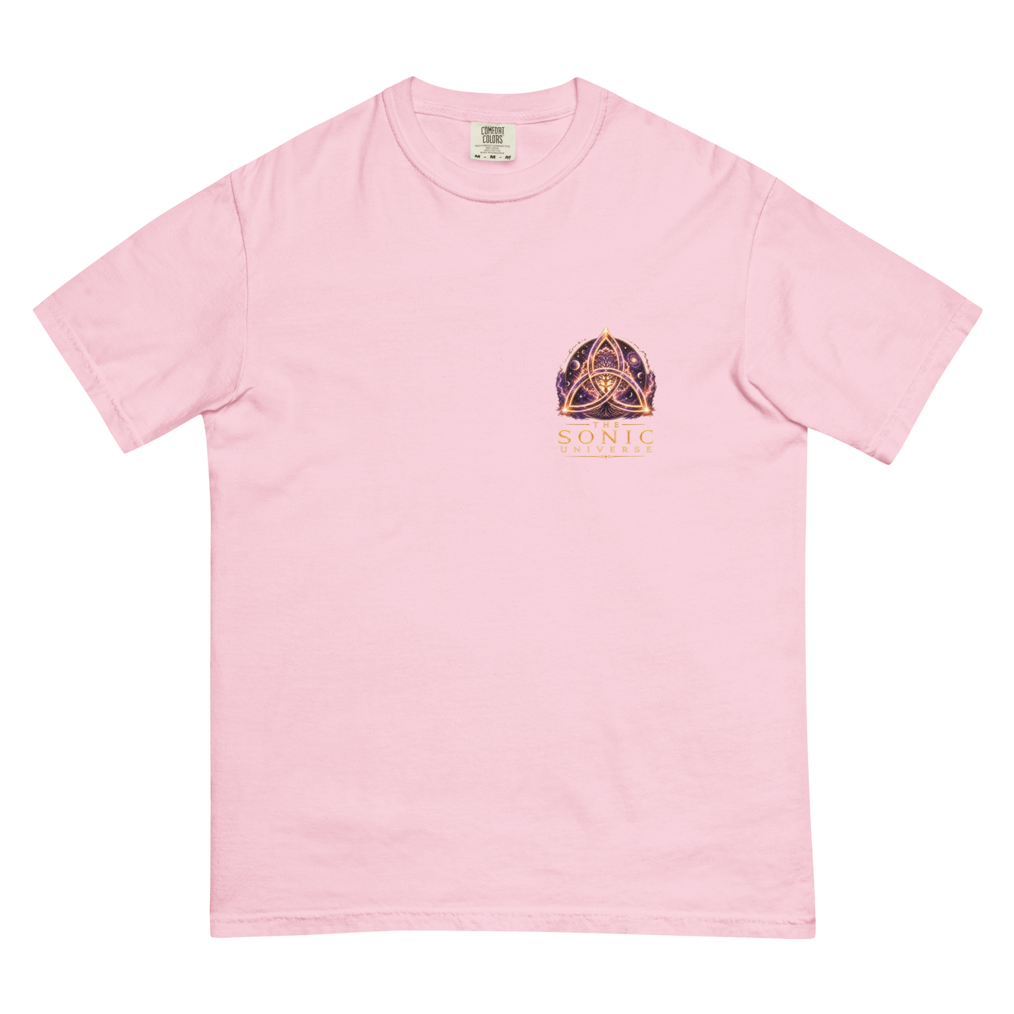 unisex-garment-dyed-heavyweight-t-shirt-blossom-front-6a3857f44d306.png
