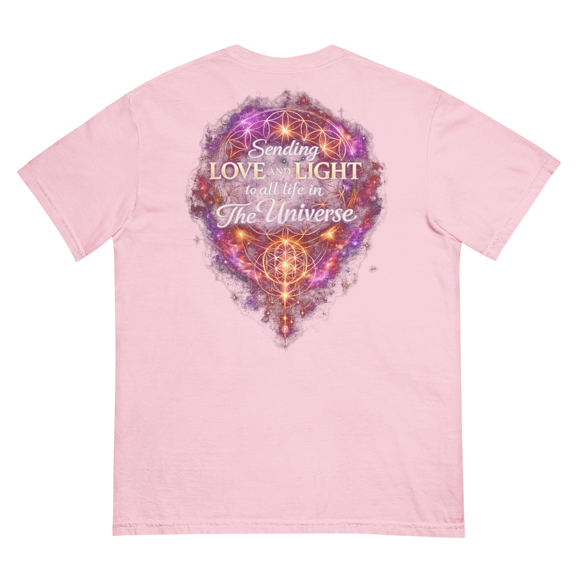 unisex-garment-dyed-heavyweight-t-shirt-blossom-back-6a3857f44f9e9.png