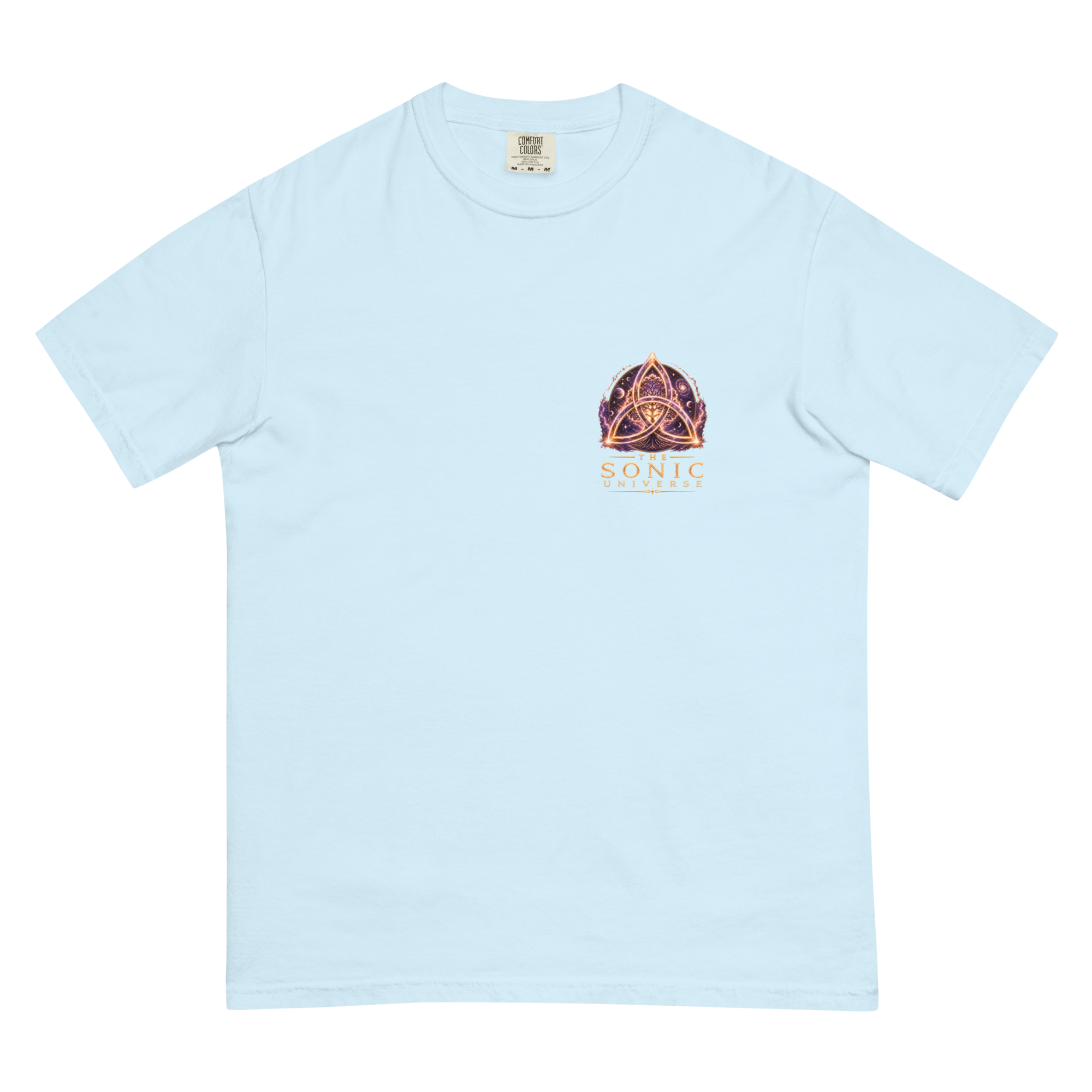 unisex-garment-dyed-heavyweight-t-shirt-chambray-front-6a3857f451f43.png