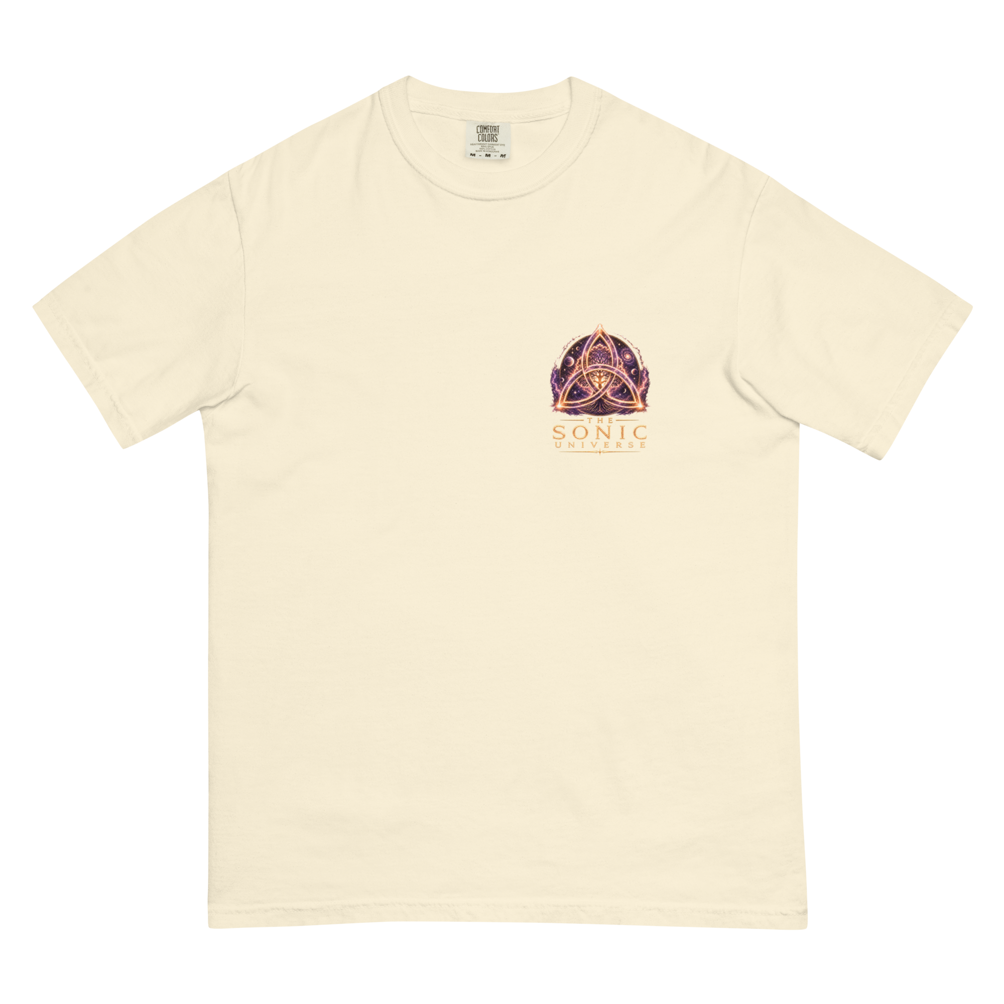 unisex-garment-dyed-heavyweight-t-shirt-ivory-front-6a3857f4575ce.png