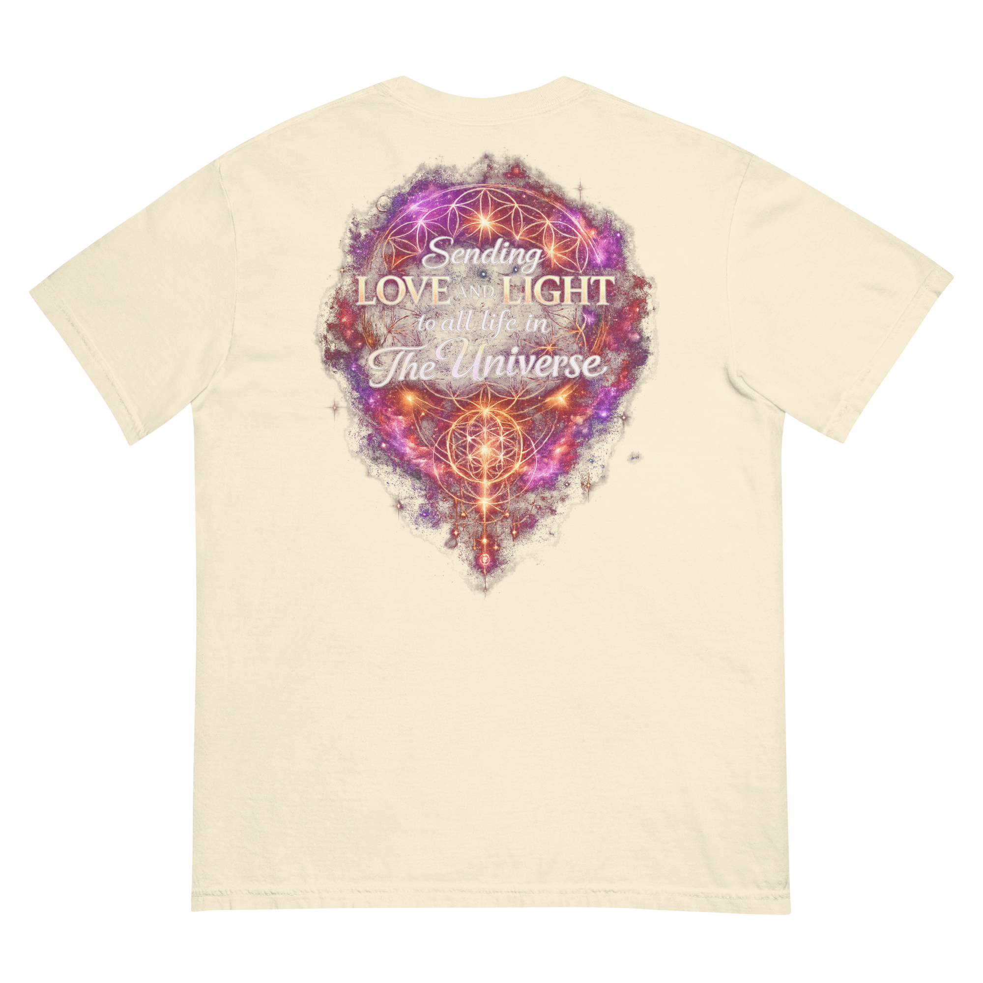 unisex-garment-dyed-heavyweight-t-shirt-ivory-back-6a3857f45a77a.png