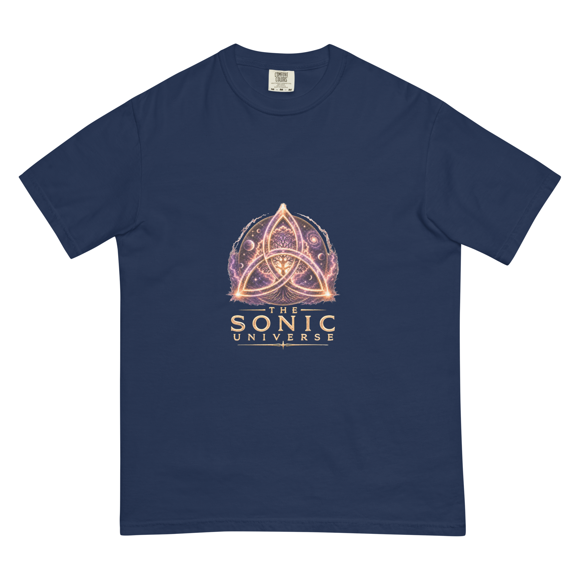 unisex-garment-dyed-heavyweight-t-shirt-true-navy-front-6a38c658451c3.png