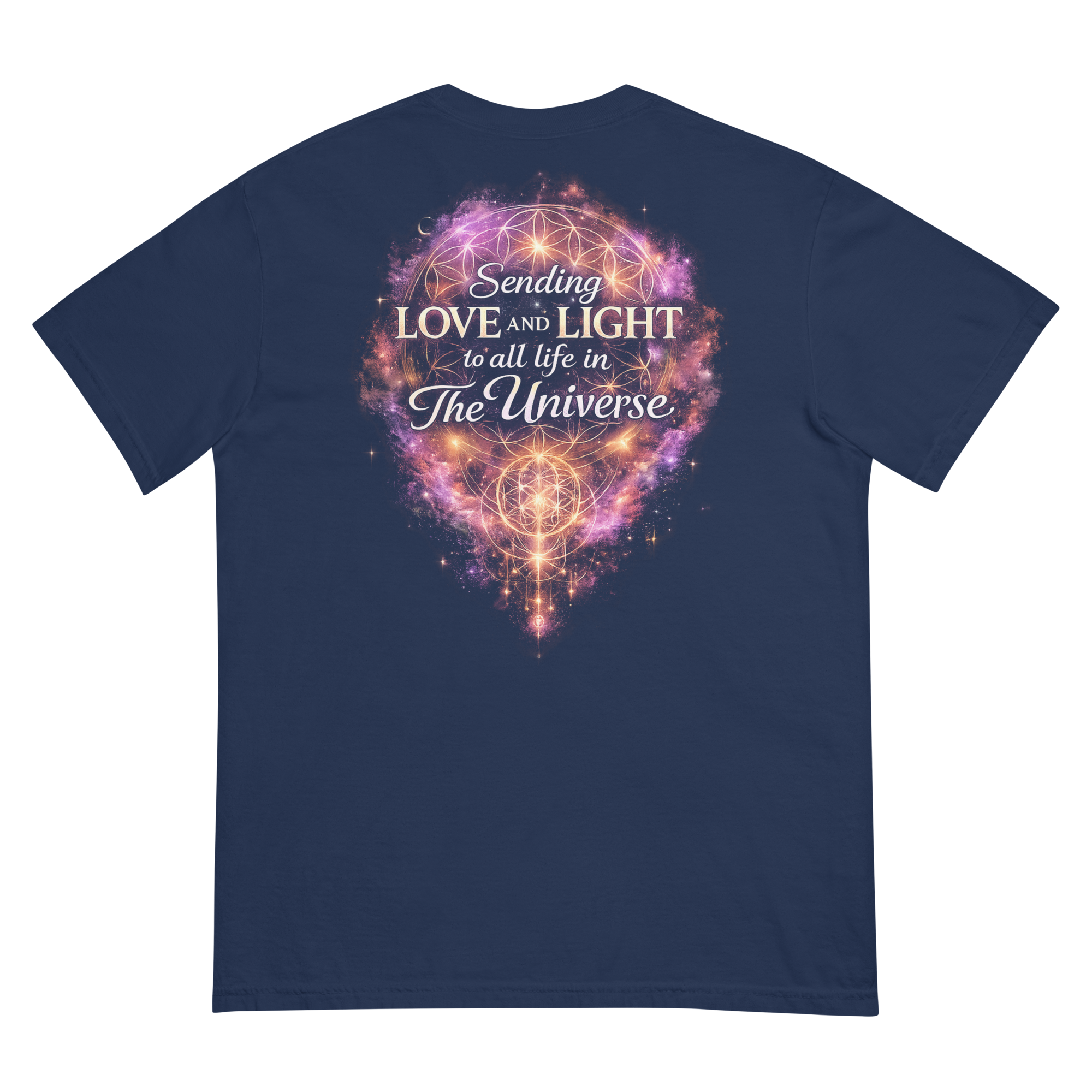 unisex-garment-dyed-heavyweight-t-shirt-true-navy-back-6a38c658459b0.png