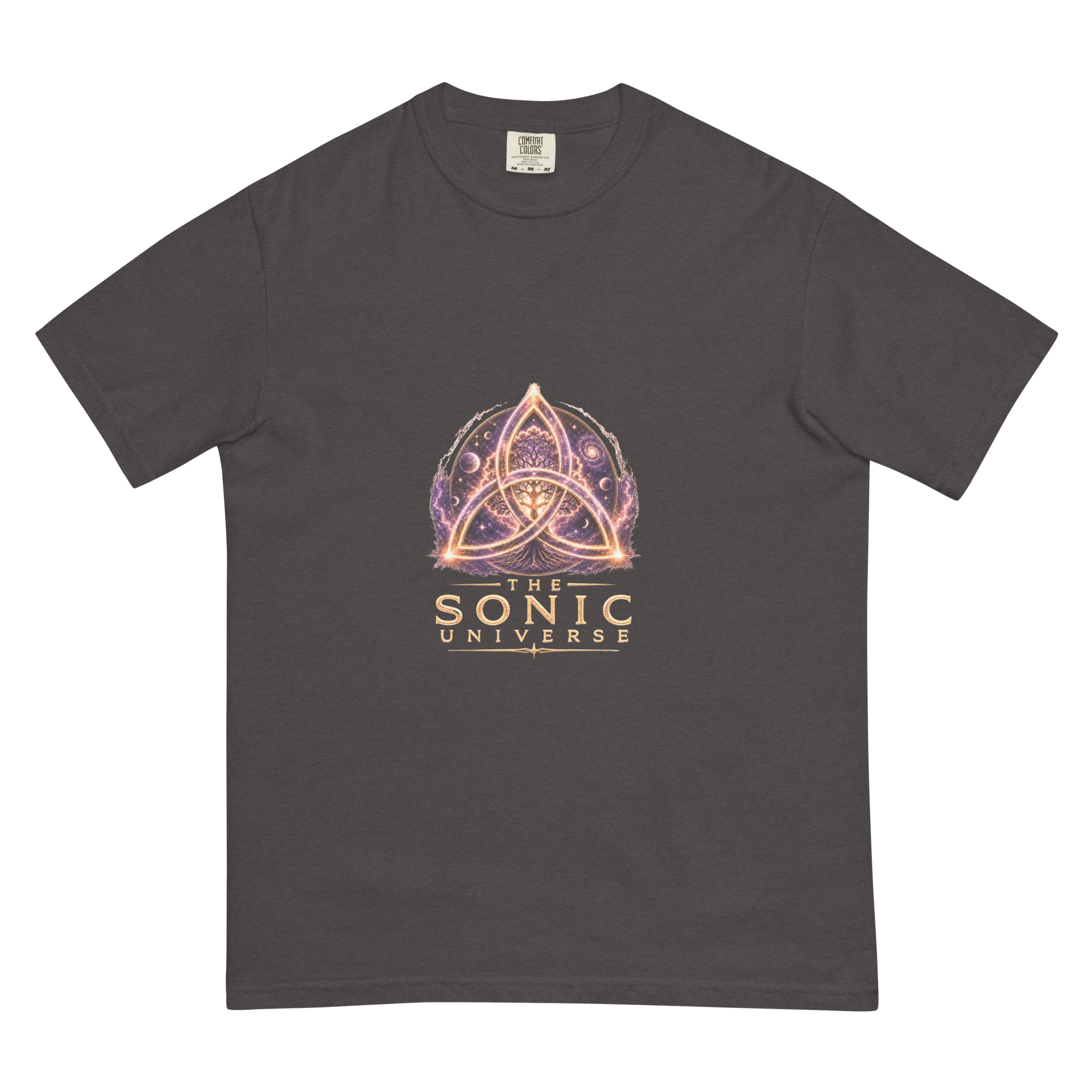 unisex-garment-dyed-heavyweight-t-shirt-graphite-front-6a38c6584620a.png