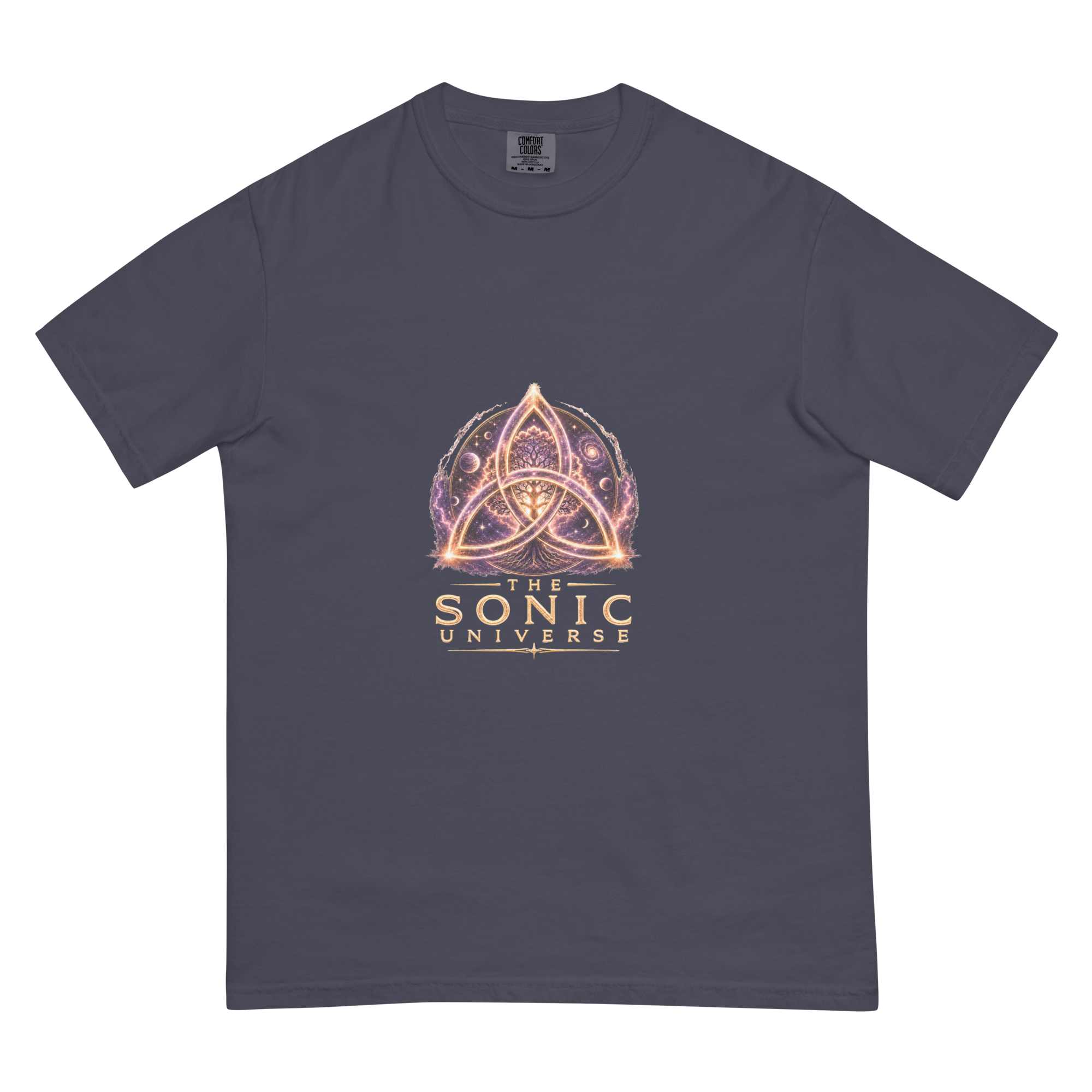 unisex-garment-dyed-heavyweight-t-shirt-navy-front-6a38c658479de.png