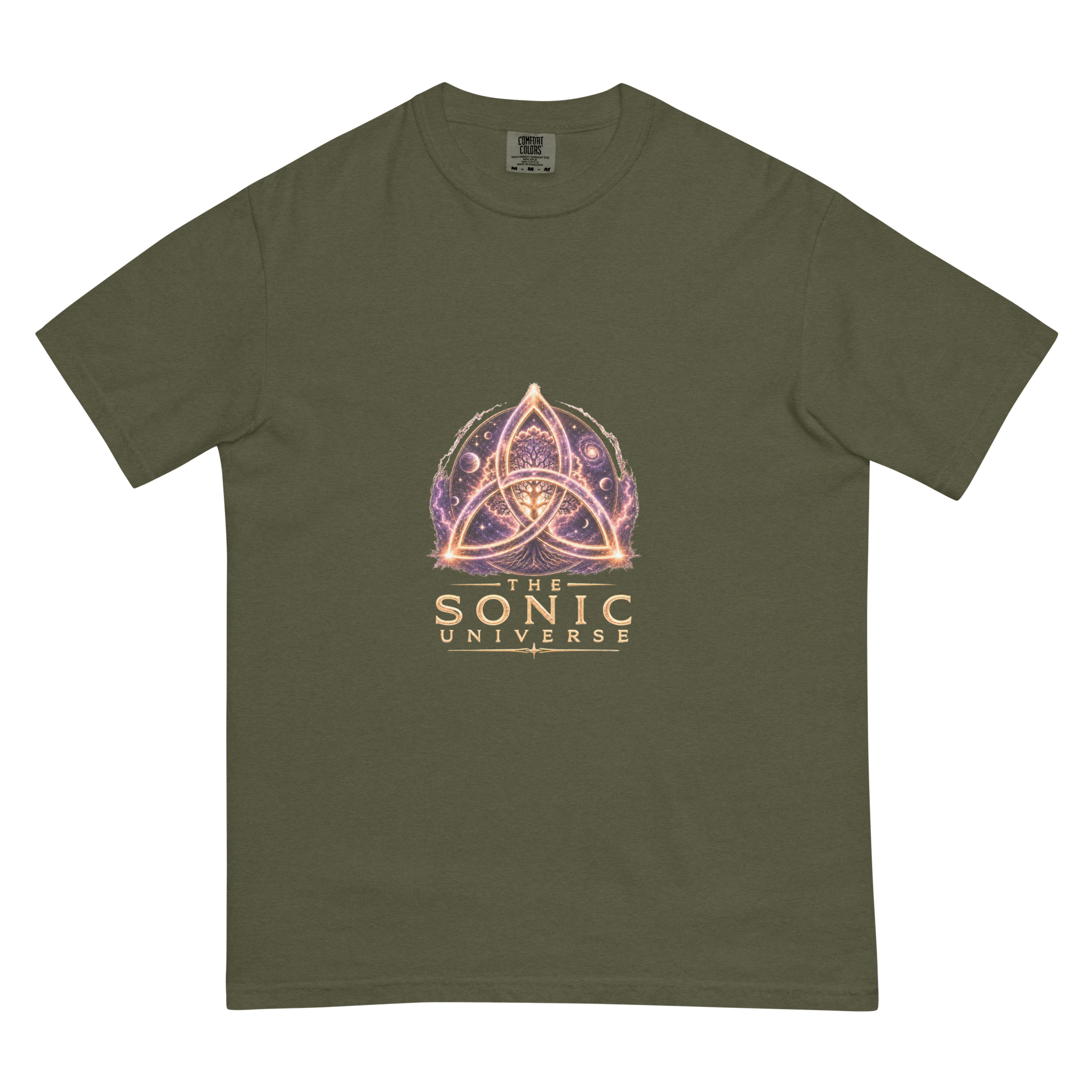 unisex-garment-dyed-heavyweight-t-shirt-sage-front-6a38c65849bd6.png