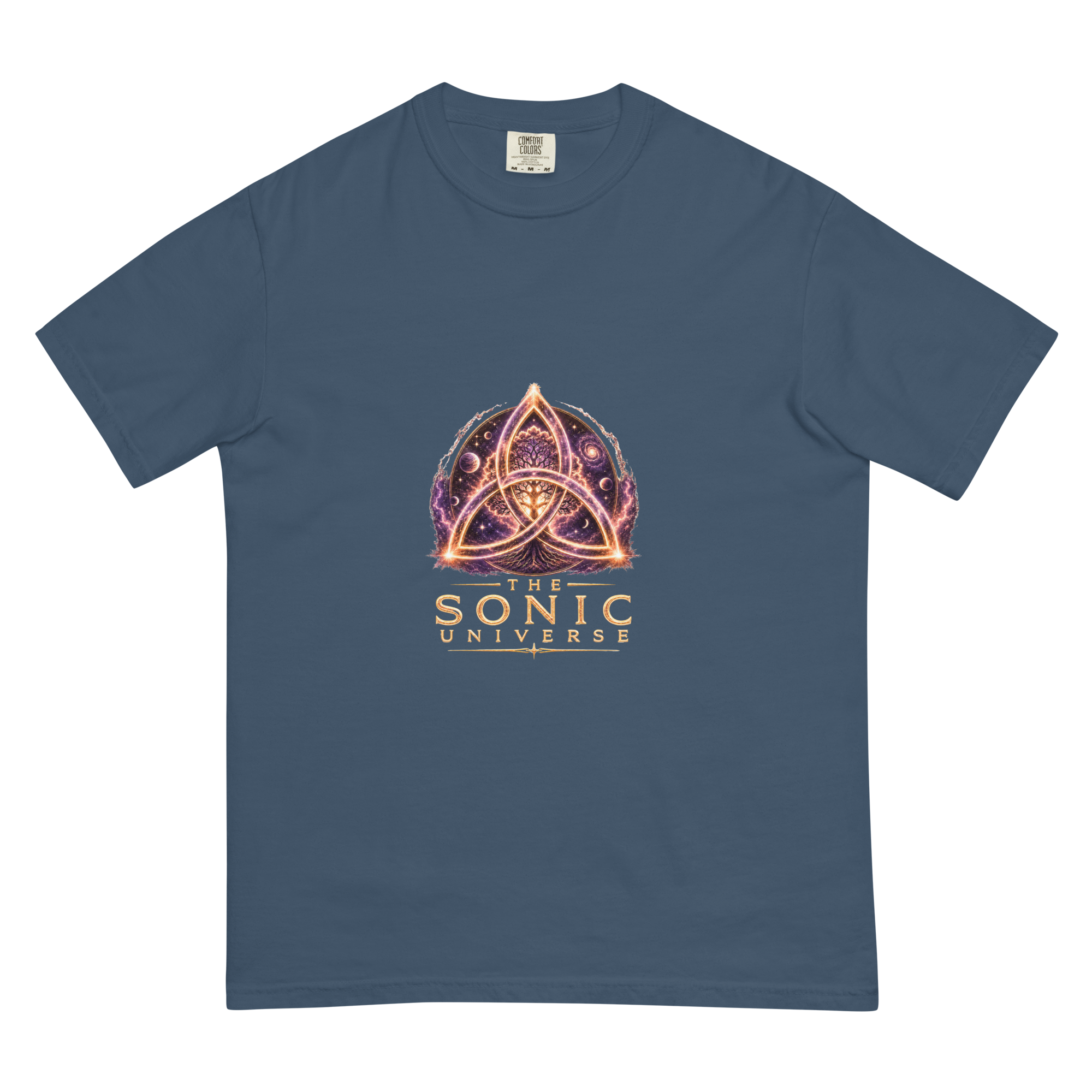 unisex-garment-dyed-heavyweight-t-shirt-midnight-front-6a38c6584c43c.png