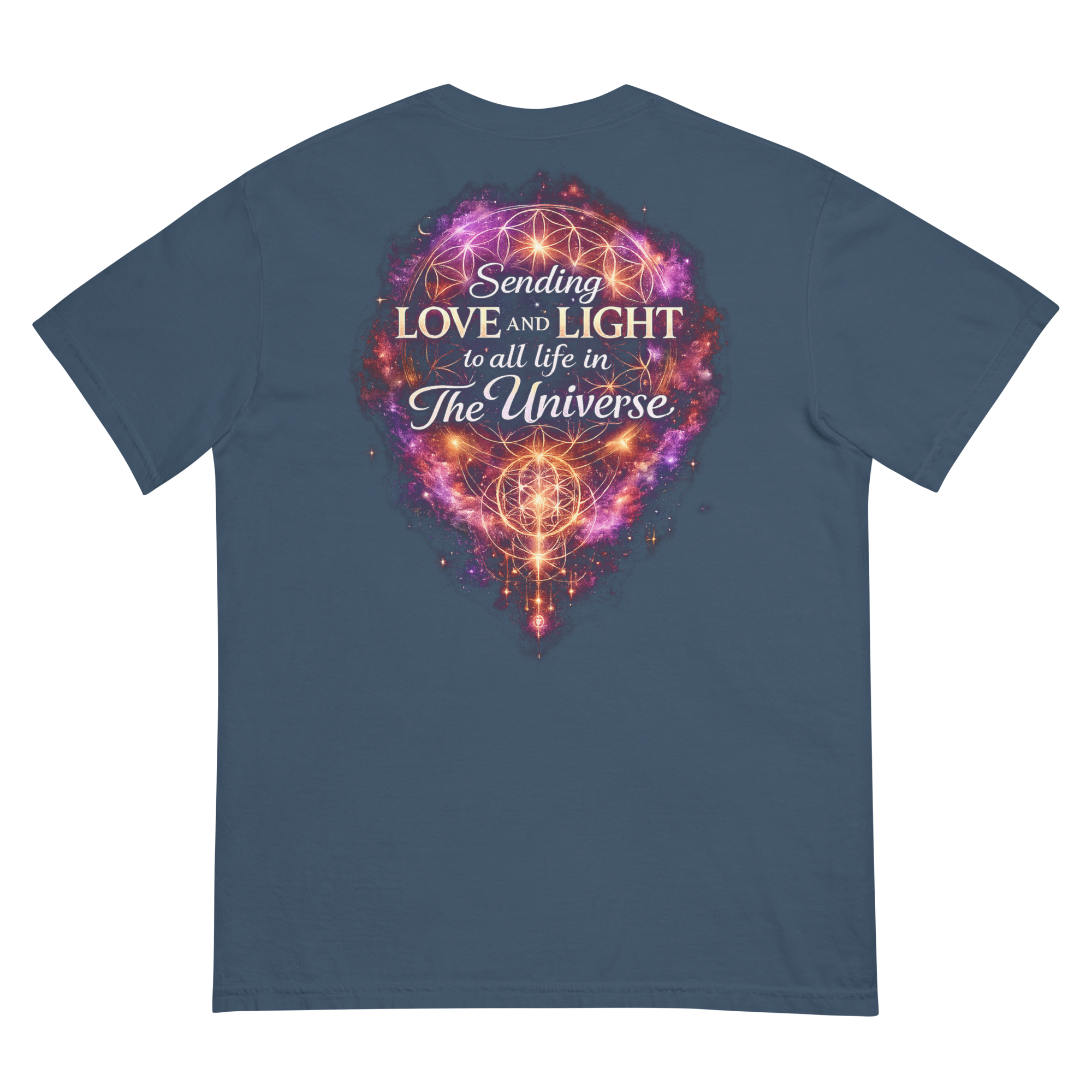 unisex-garment-dyed-heavyweight-t-shirt-midnight-back-6a38c6584dbc3.png