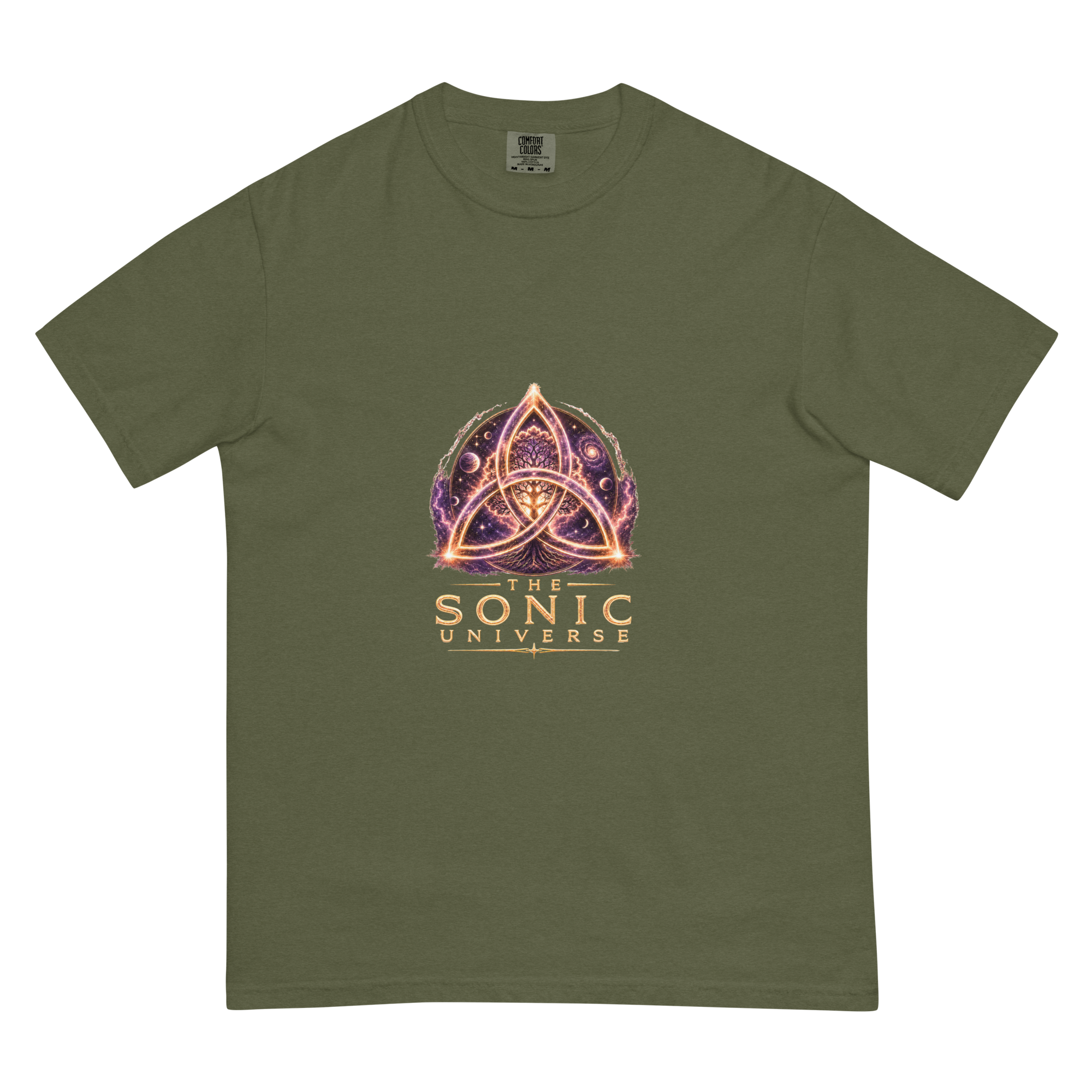 unisex-garment-dyed-heavyweight-t-shirt-hemp-front-6a38c6584f46a.png