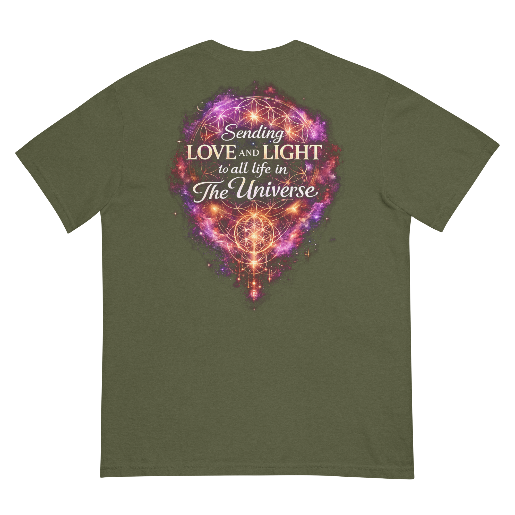 unisex-garment-dyed-heavyweight-t-shirt-hemp-back-6a38c6585108a.png
